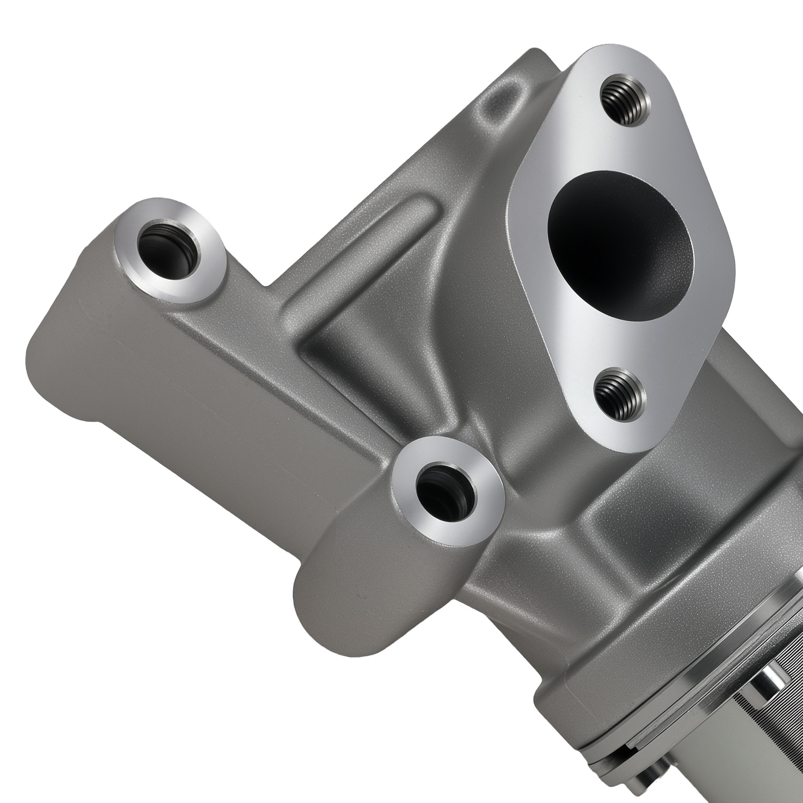 AGR-Ventil Abgasrückführungsventil for Hyundai i20 i30 ix20 1.4 1.6 284102A350