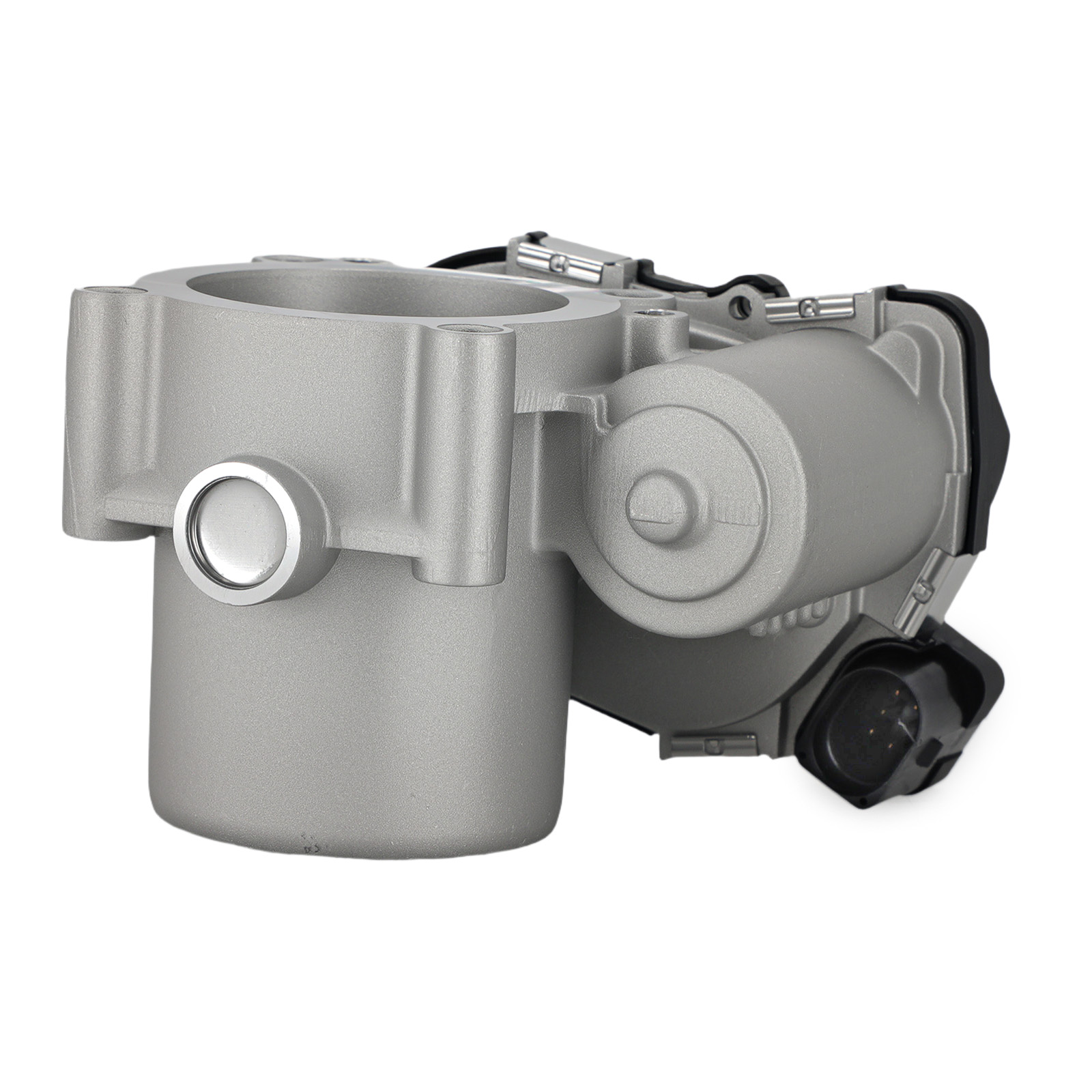 Corps Papillon for Skoda Roomster 1.6 06-2015 Fabia VW Golf Seat Ibiza Audi 1.4