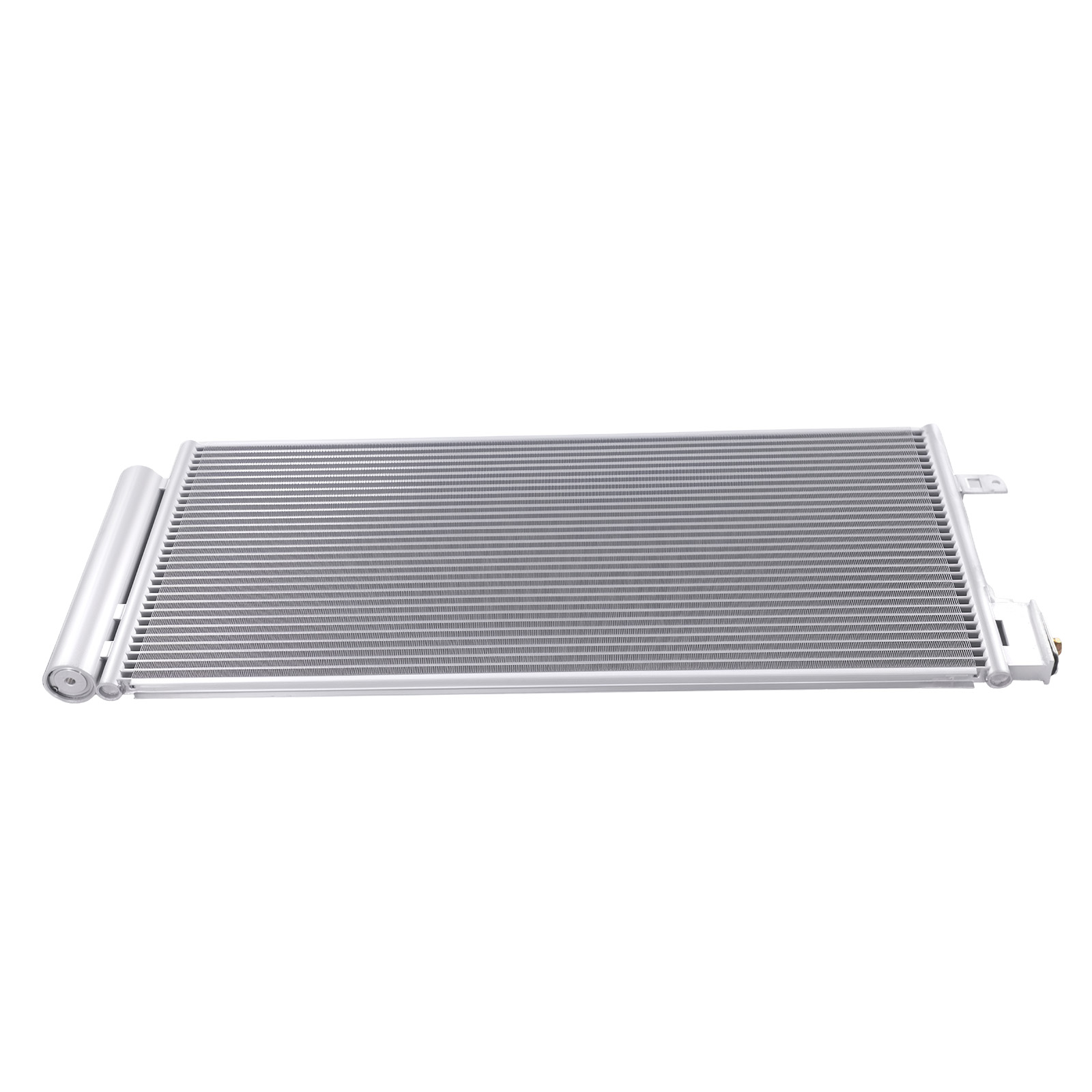 A/C Condenser for Chevrolet Sonic 2012-2020 1.4L w/ Bracket 96945774 4083 7-4083