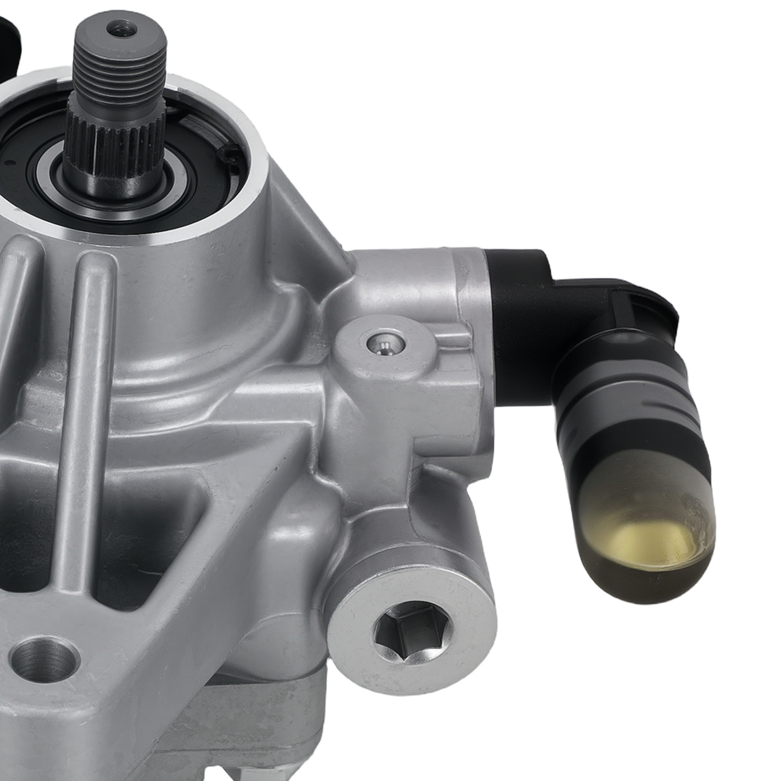 Servopumpe for Honda Accord VII CN CM Tourer 2.4 Bj. 03-05 56100RAAA01