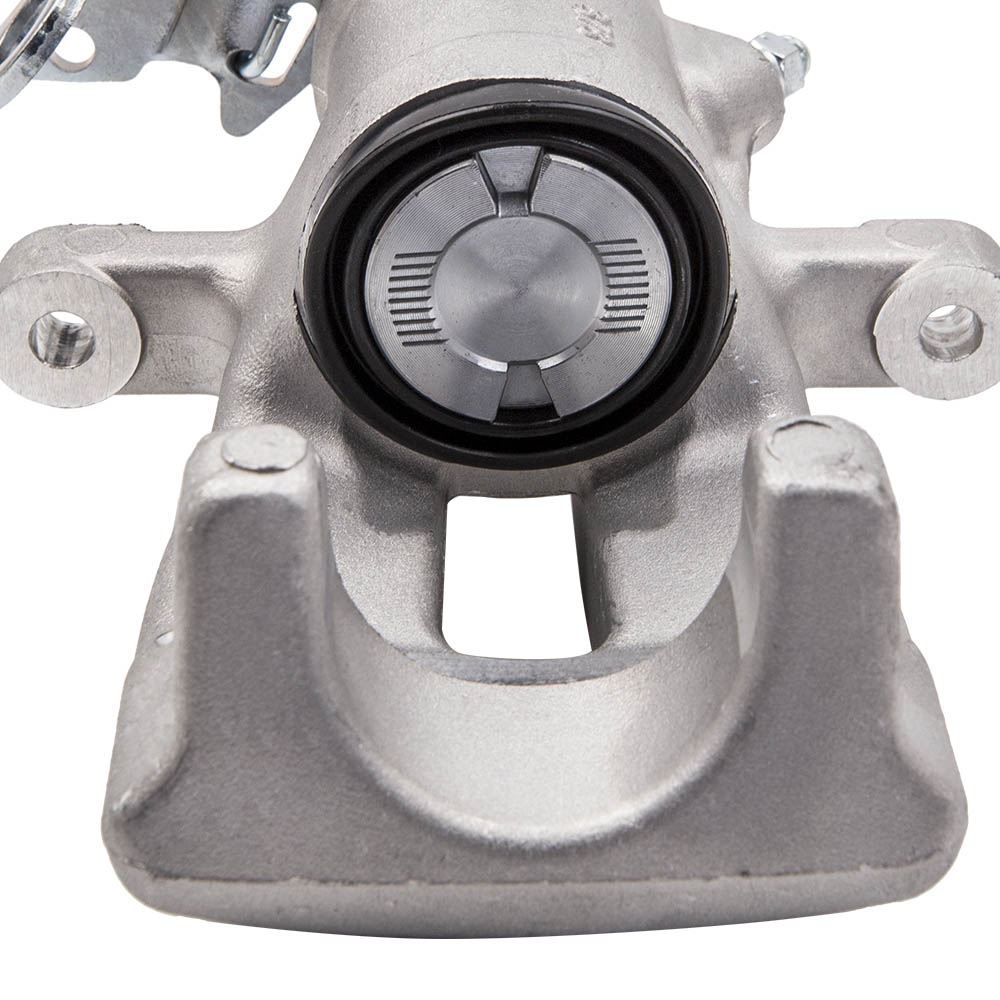 Bremszange Bremssattel Hinten Links for Opel Astra G H Meriva Zafira A Ø38mm