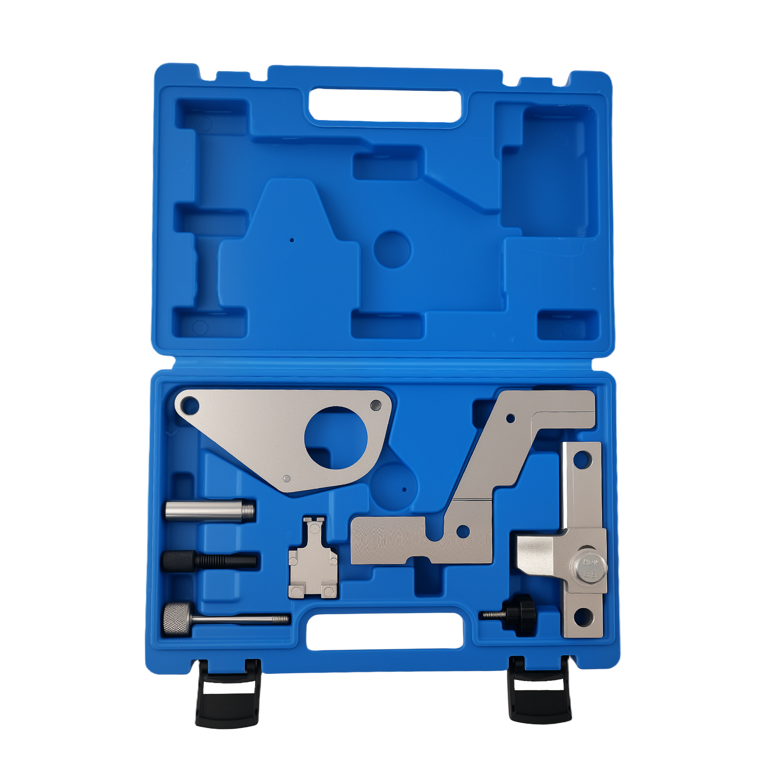 Engine Rebuild Kit for Land Rover Discovery Sport 2.0L 2014-2017 303-1565