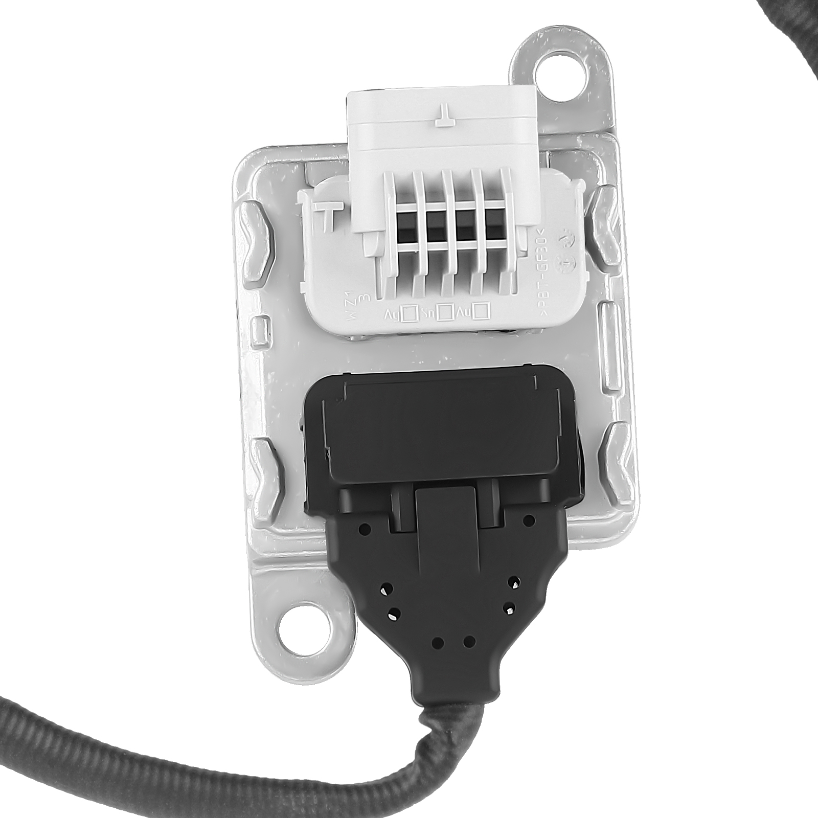 1xSensor De Oxide Nitrógeno ( Nox ) for Citroën Jumper Peugeot Boxer 9821120780