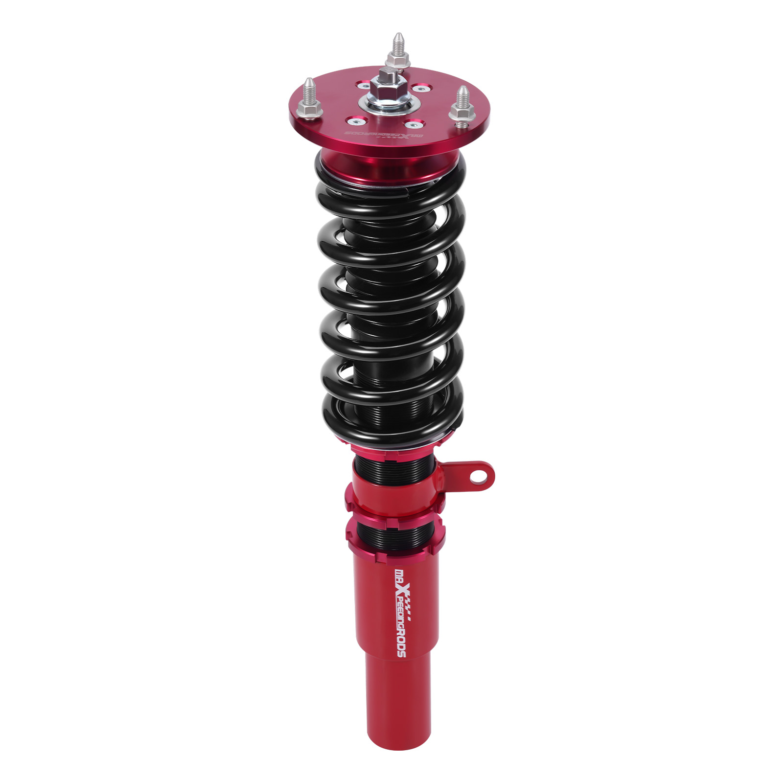 Gewindefahrwerk Höhenverstellbar for BMW 3er (E90, E91) 316d 318d 320d 325d 330d