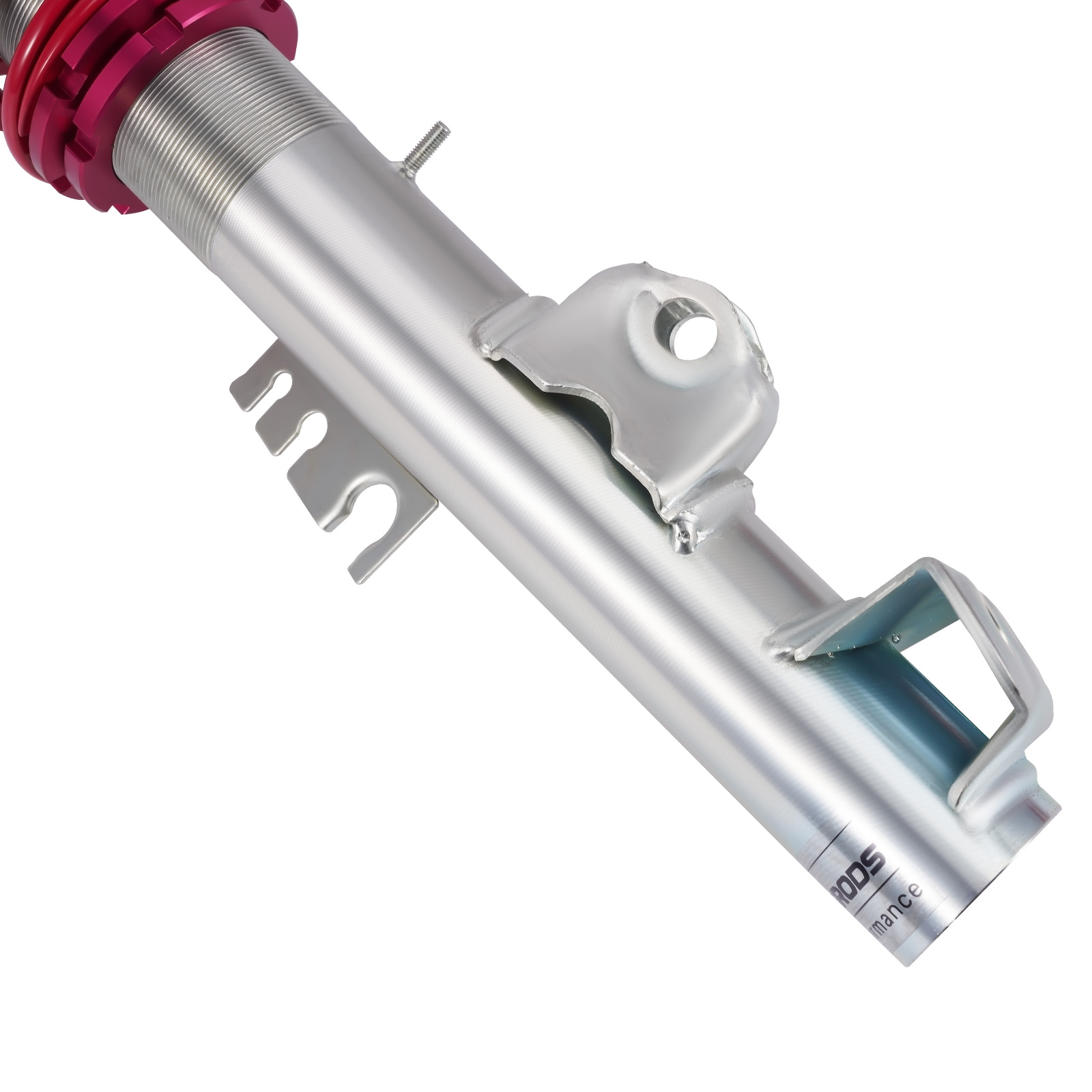 Gewindefahrwerk System for BMW E36 316i-M3 alle Modelle 1990-1999