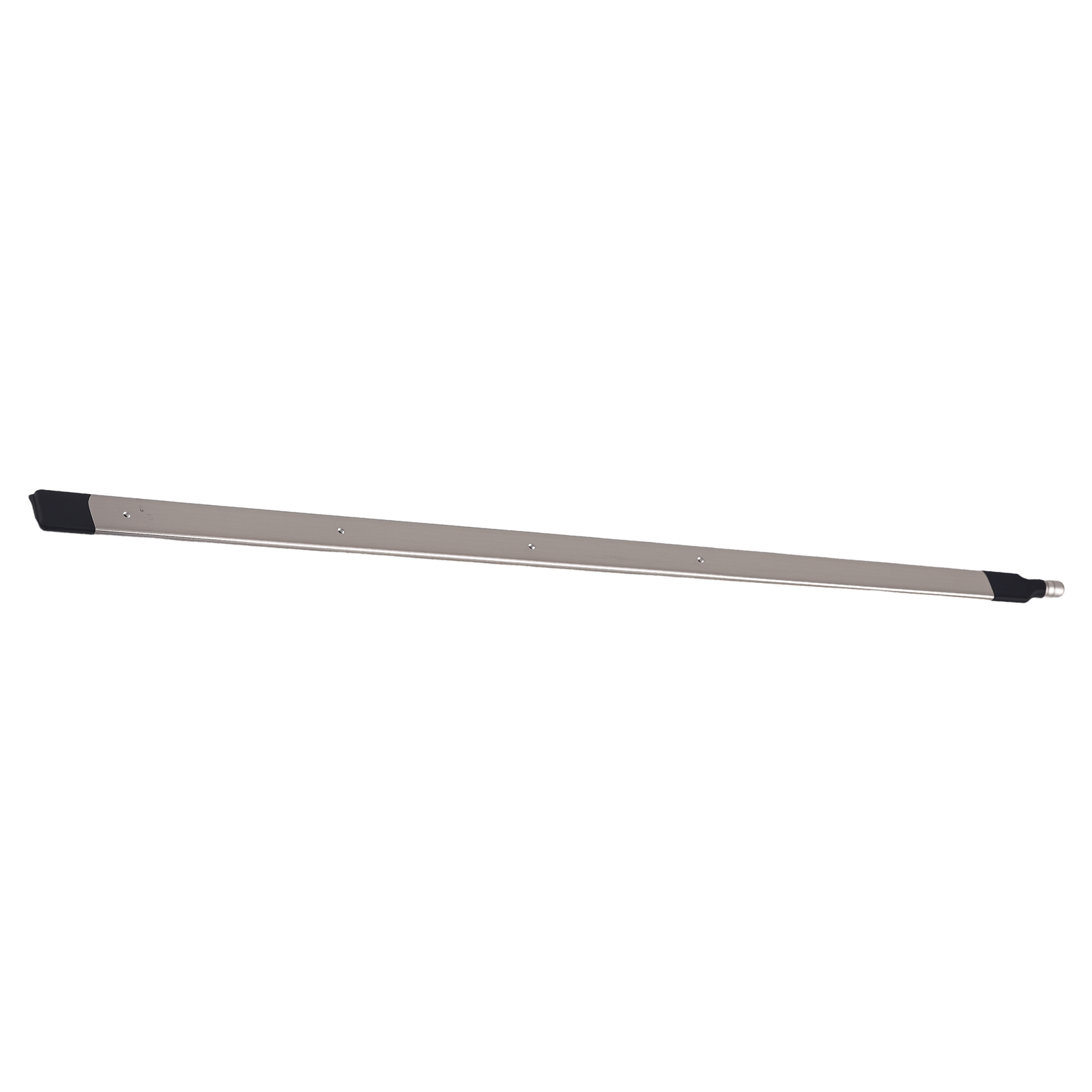 23.62in High Pressure Radiator Wand Stainless Steel Cleaning Flush Tool Kit 24