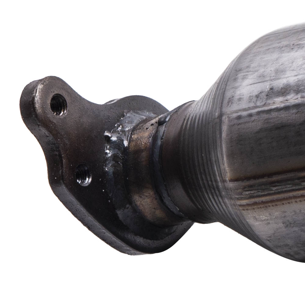 2 Pieces Catalytic Converter For Toyota Tacoma 4Runner Tundra FJ Cruiser  4.0L