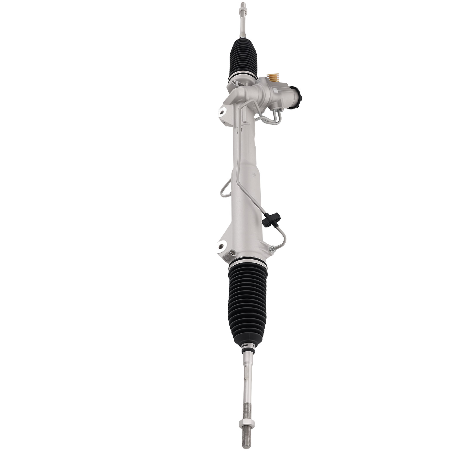 Steering Rack and Pinion  Assembly for BMW X1 E84 2013-2015  262807 6769075