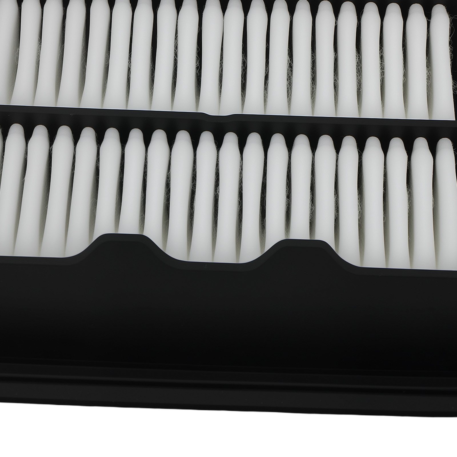 Engine Filter for Honda Accord 1.5L 2018-2022 CA12290 XA11569 PA99294