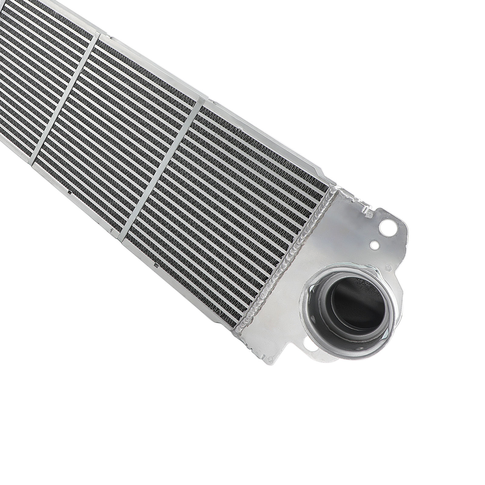 1x Intercooler Refroidisseur for VW Transporter T5 T6 Multivan V VI 7H0145804A