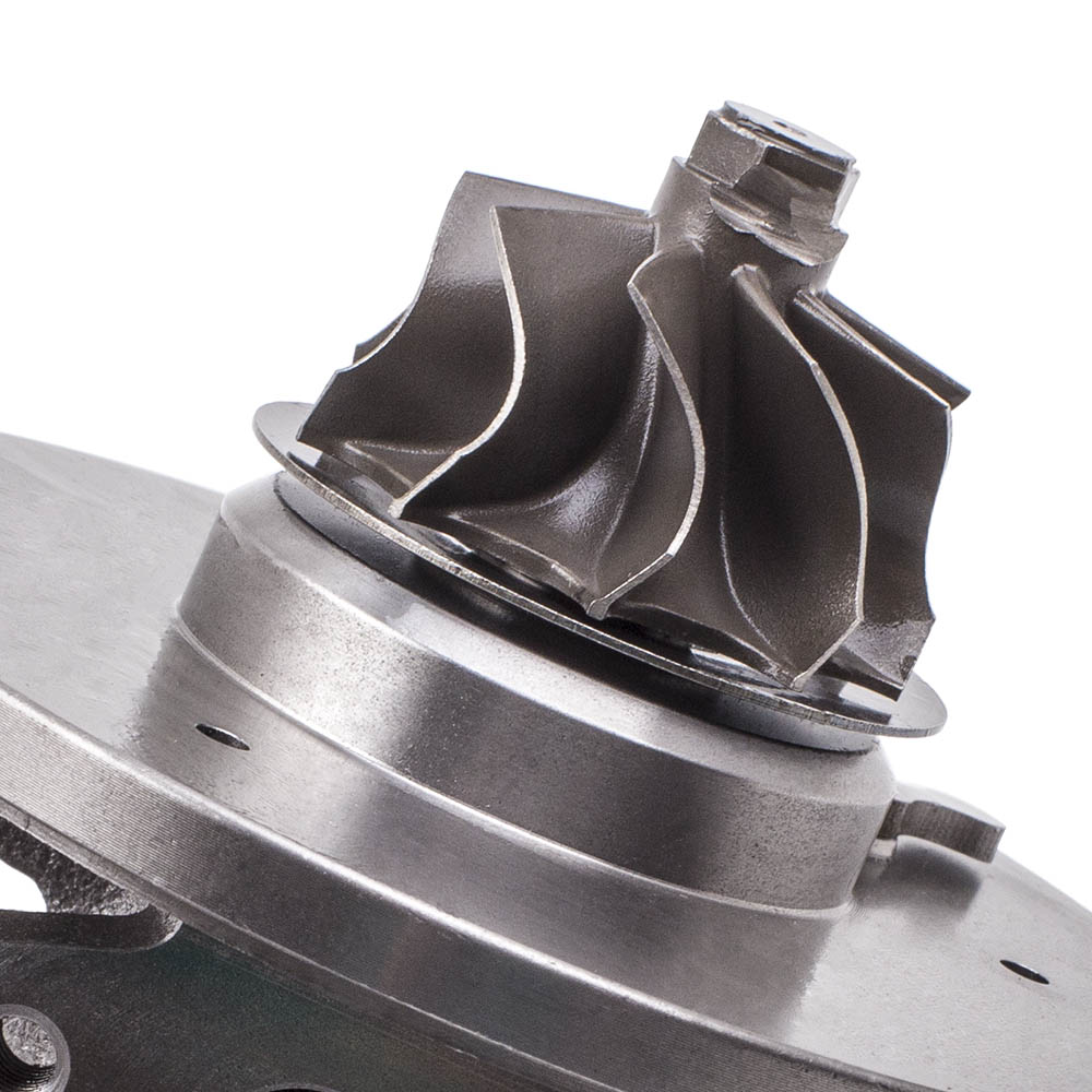 Turbina Chra Turbo Core Assy for BMW 318D 320D 520D E46 E39 M47D 700447-0001