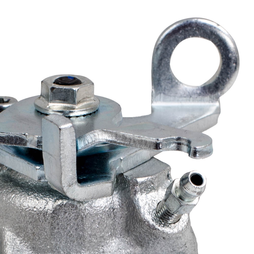 ETRIER de frein Arrière Droit for FORD FOCUS DAW DBW DNW DFW 1075553 NEUF