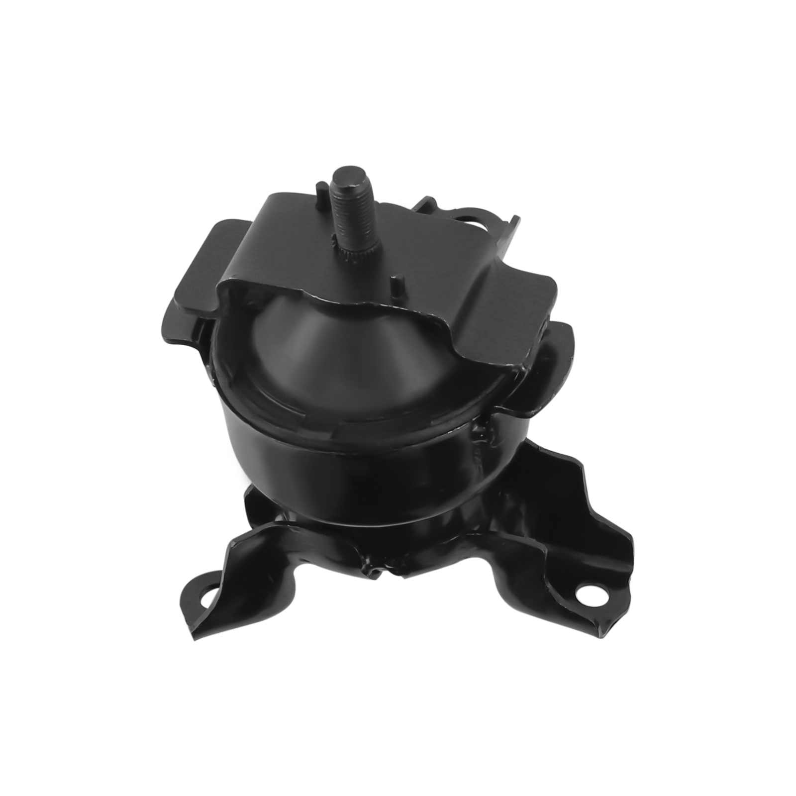 Engine Motor & Trans Mount 5PCS Kit for Honda Civic 1.6L 96 97 98 99-2000 A6556