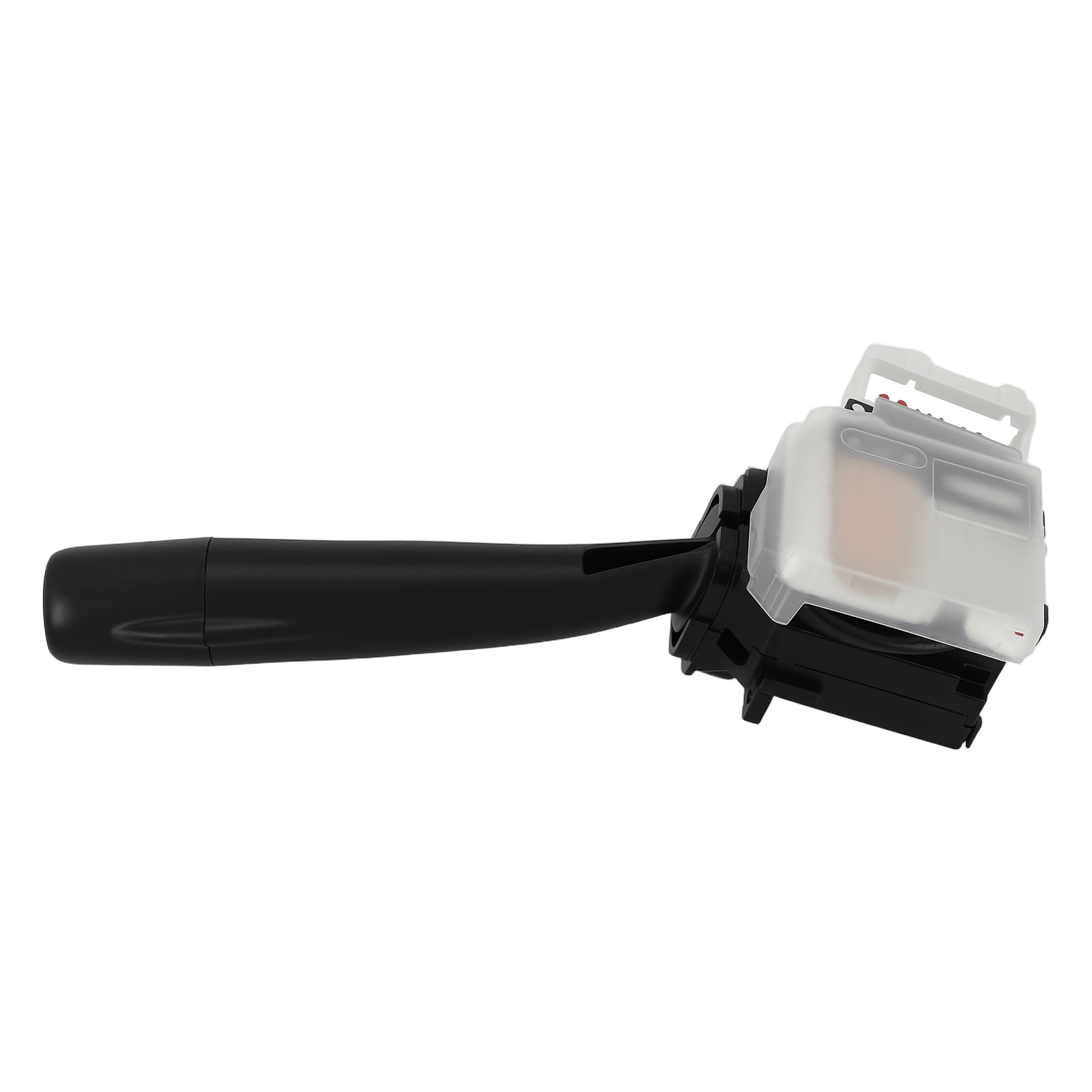 Turn Signal Headlamp Switch  For Toyota RAV4 Tacoma 1998-2000 1S1509 SW1575