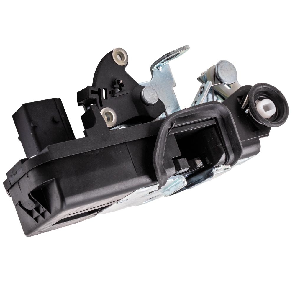 Door Lock Actuator for Cadillac Escalade 07-2009 20783858 Rear Right Left Metal