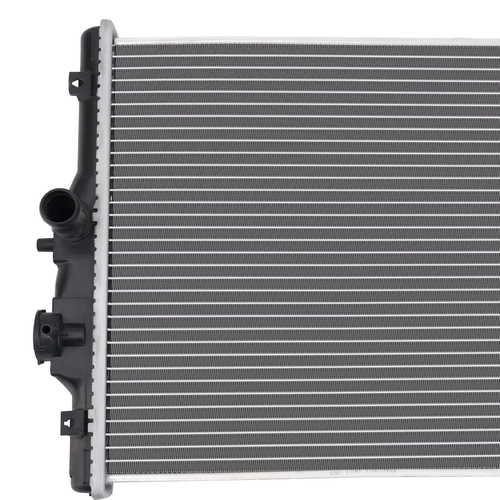 Engine Radiator for Acura EL 1997-2000 Honda Civic 1992-2000 CU1290 19010P28G51