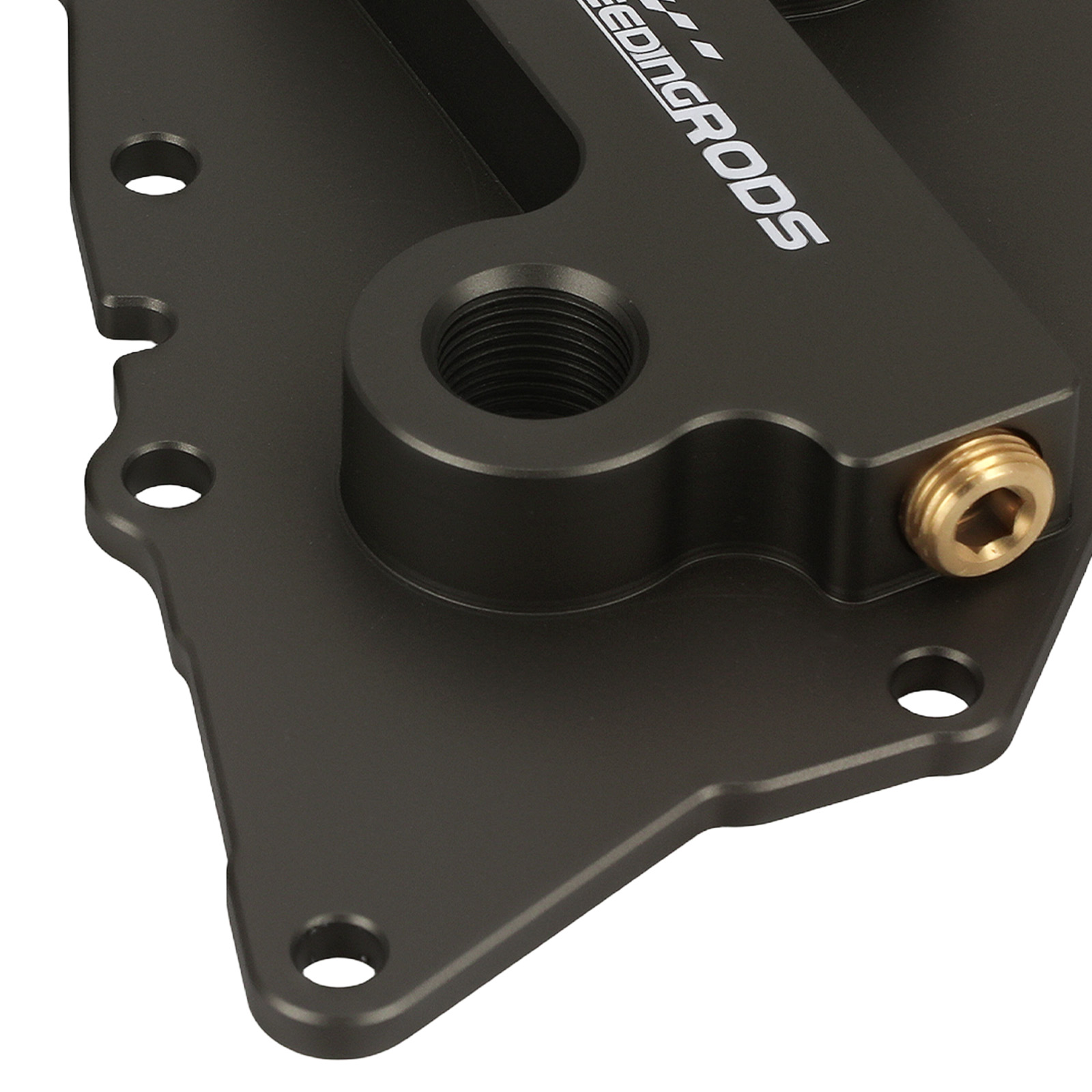 AN10 Adapter Ölfilter for BMW MINI F54 F55 F56 F57 F60 B36 B37 B38 Motor