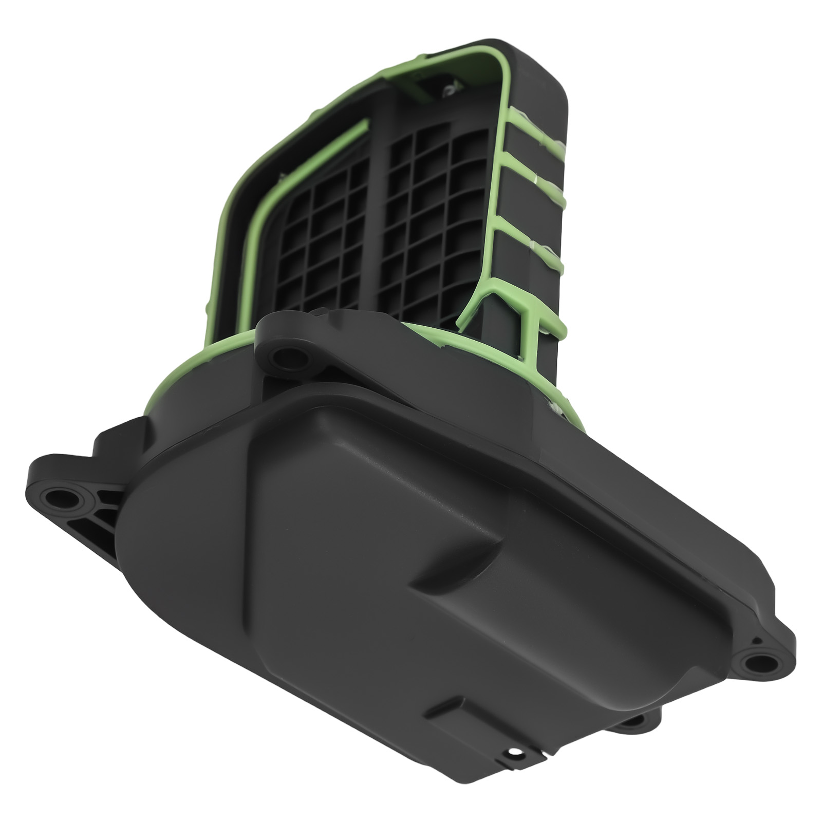 Ansaugkrümmer for BMW 328i xDrive 328xi E90 E92 3.0L 11617560537