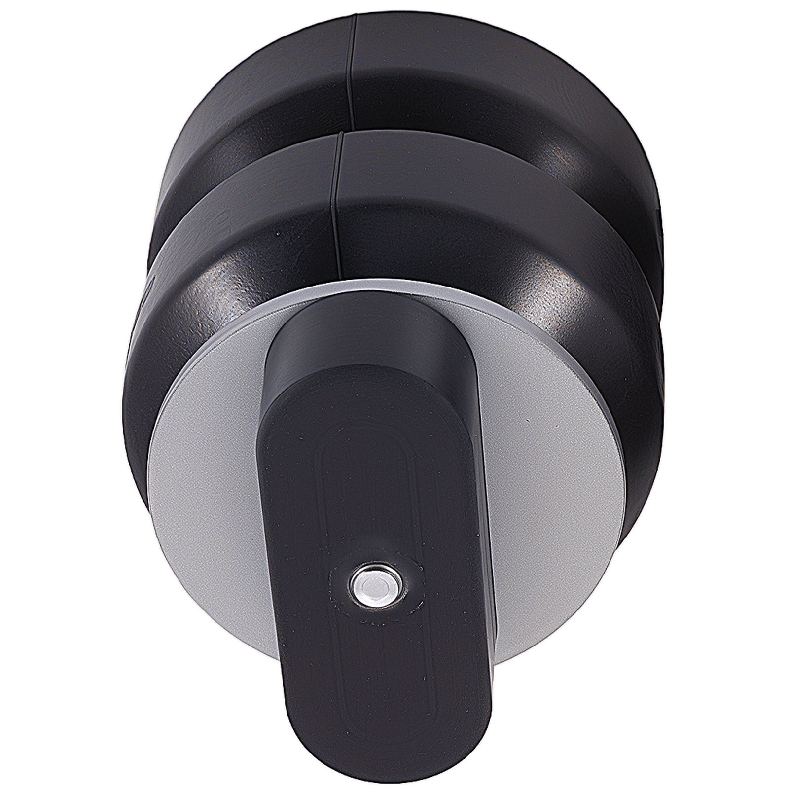 Front Suspension Helper Spring Kit 6000 lbs For Dodge RAM 1500 2006-2008