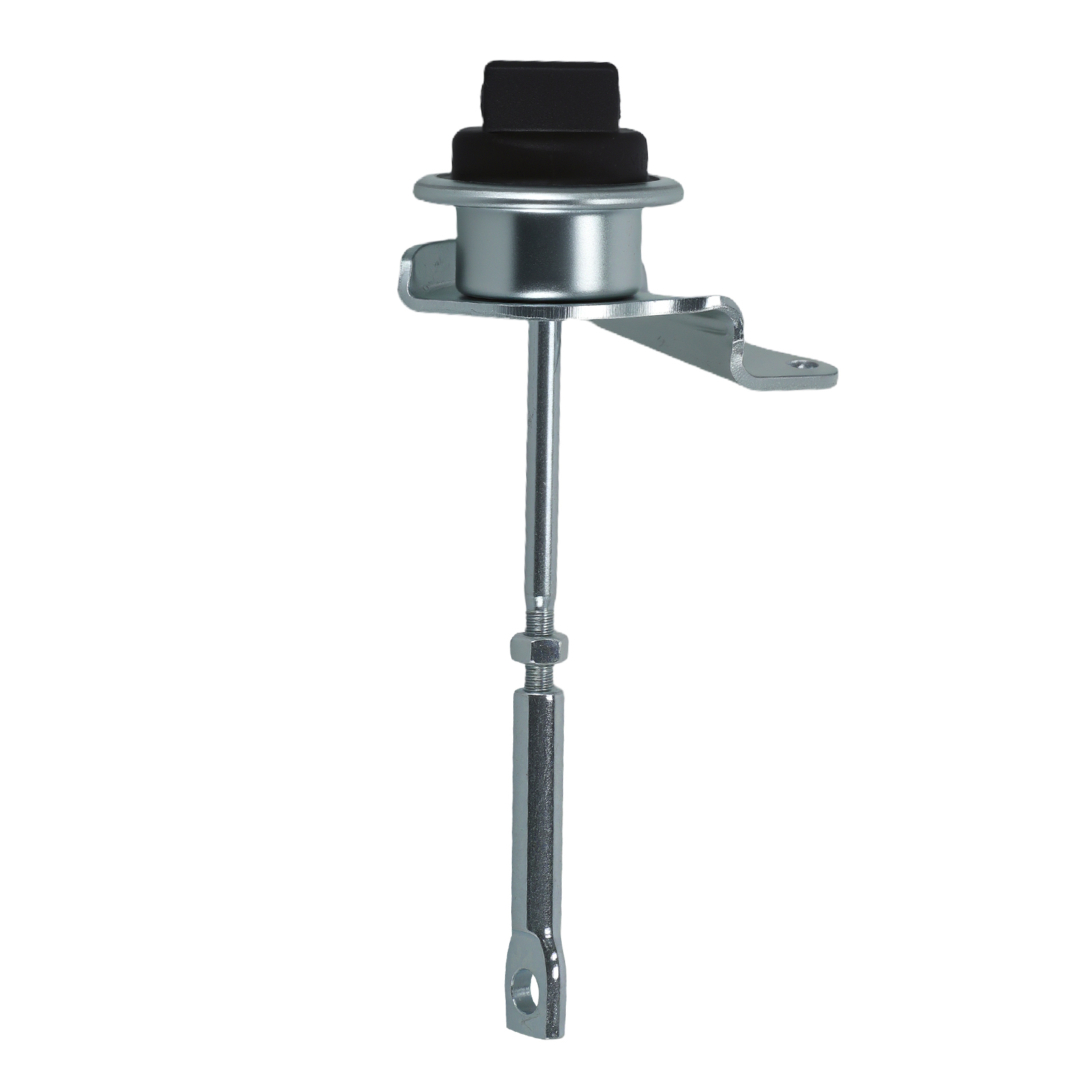 Actuador de turbo eléctrico for Smart 450 0.6 1998-2004 A1600960499