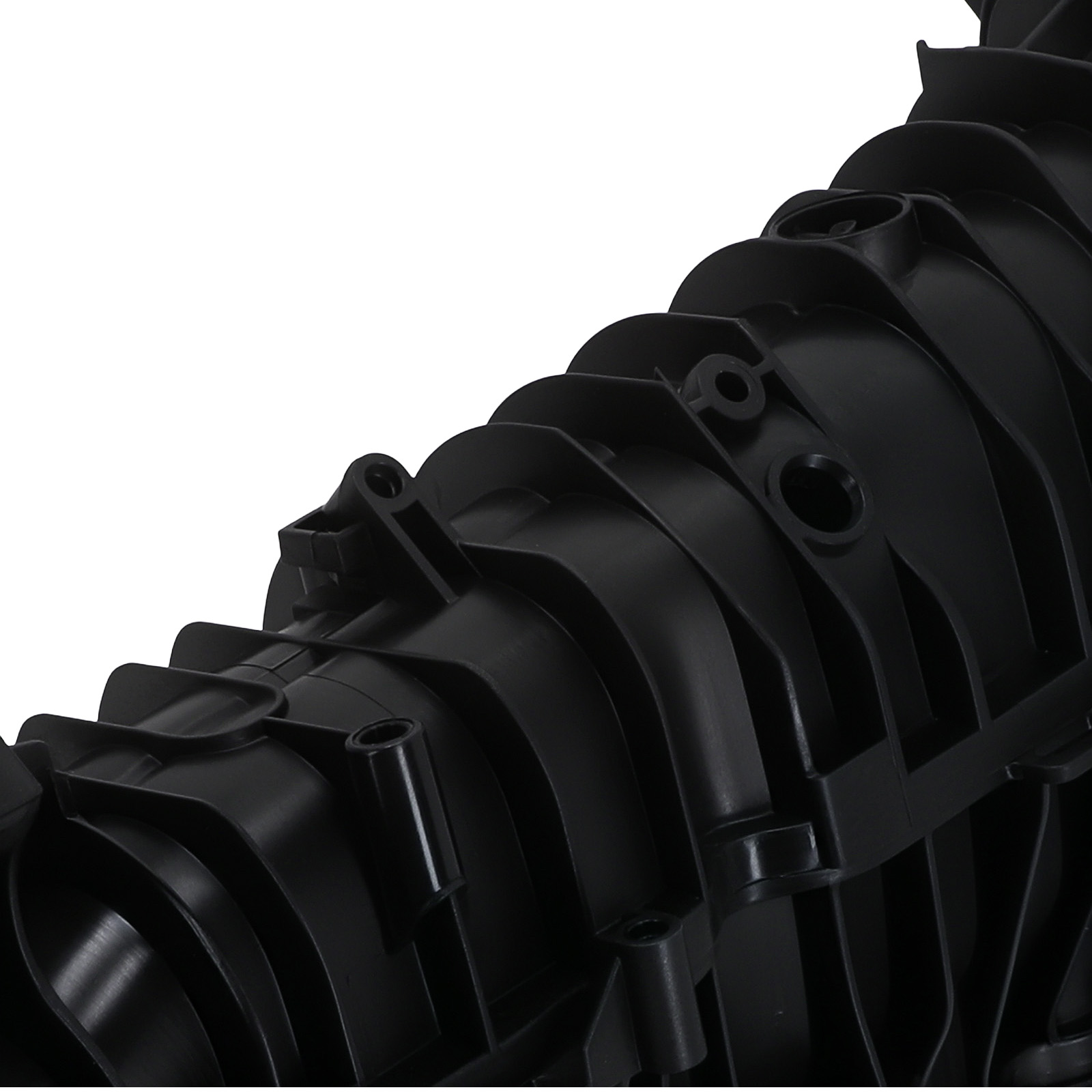 Ansaugkrümmer mit Stellmotor for BMW 1 3 5er X1 X3 X5 2 Coupe F32 F33 F36 218d