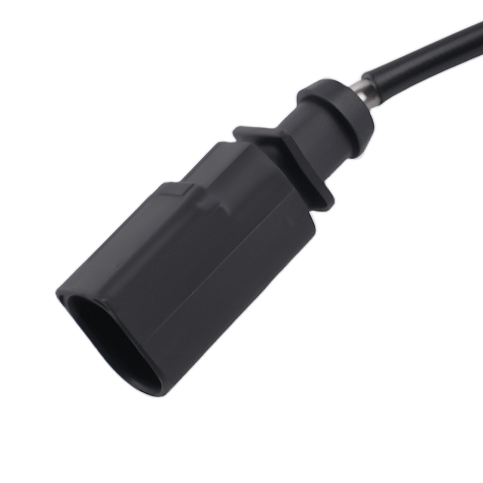EGT Exhaust Gas Temperature Sensor for Audi A3 Sportback Quattro 04L906088