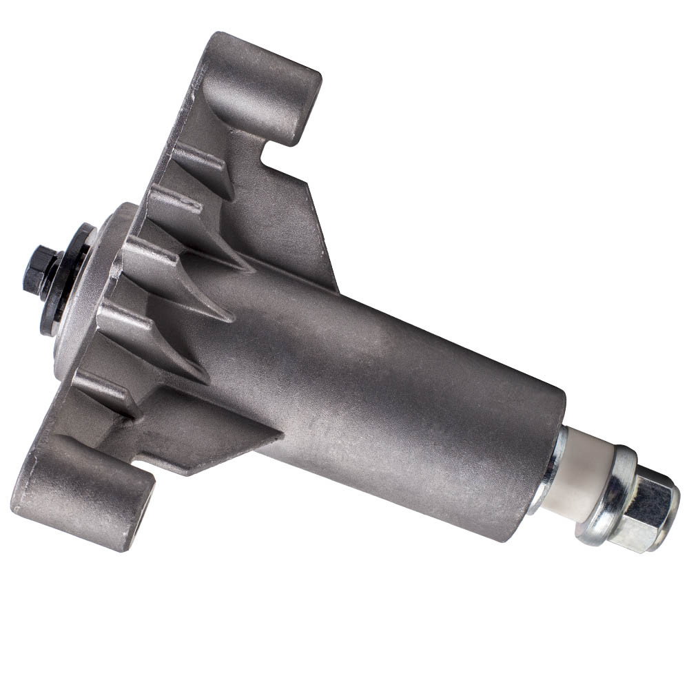 Deck Spindle Assembly for Craftsman AYP Husqvarna Poulan 36-42 128285