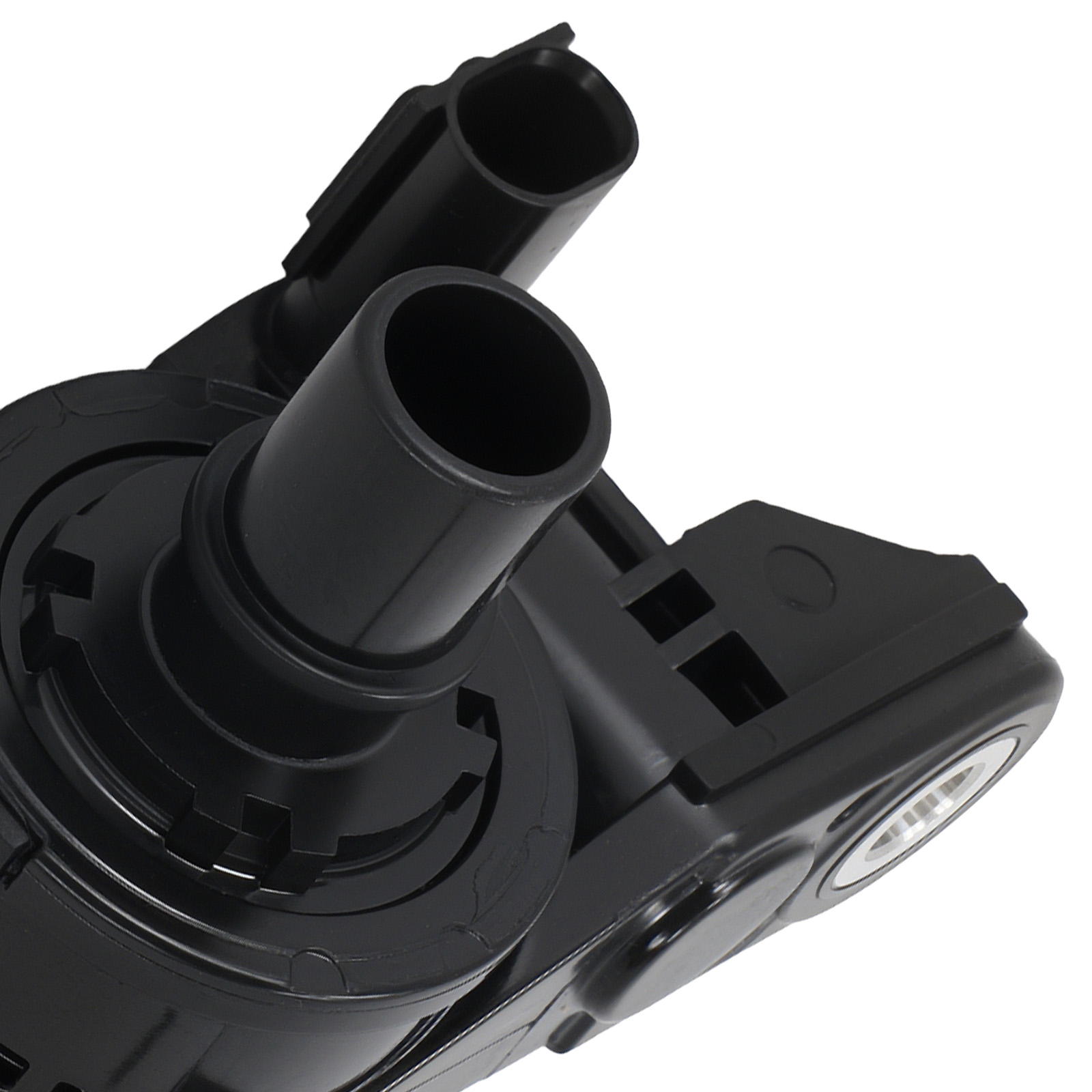 Engine Heater Control Valve for Toyota COROLLA 2.0L 2020-2023 16671-F2010