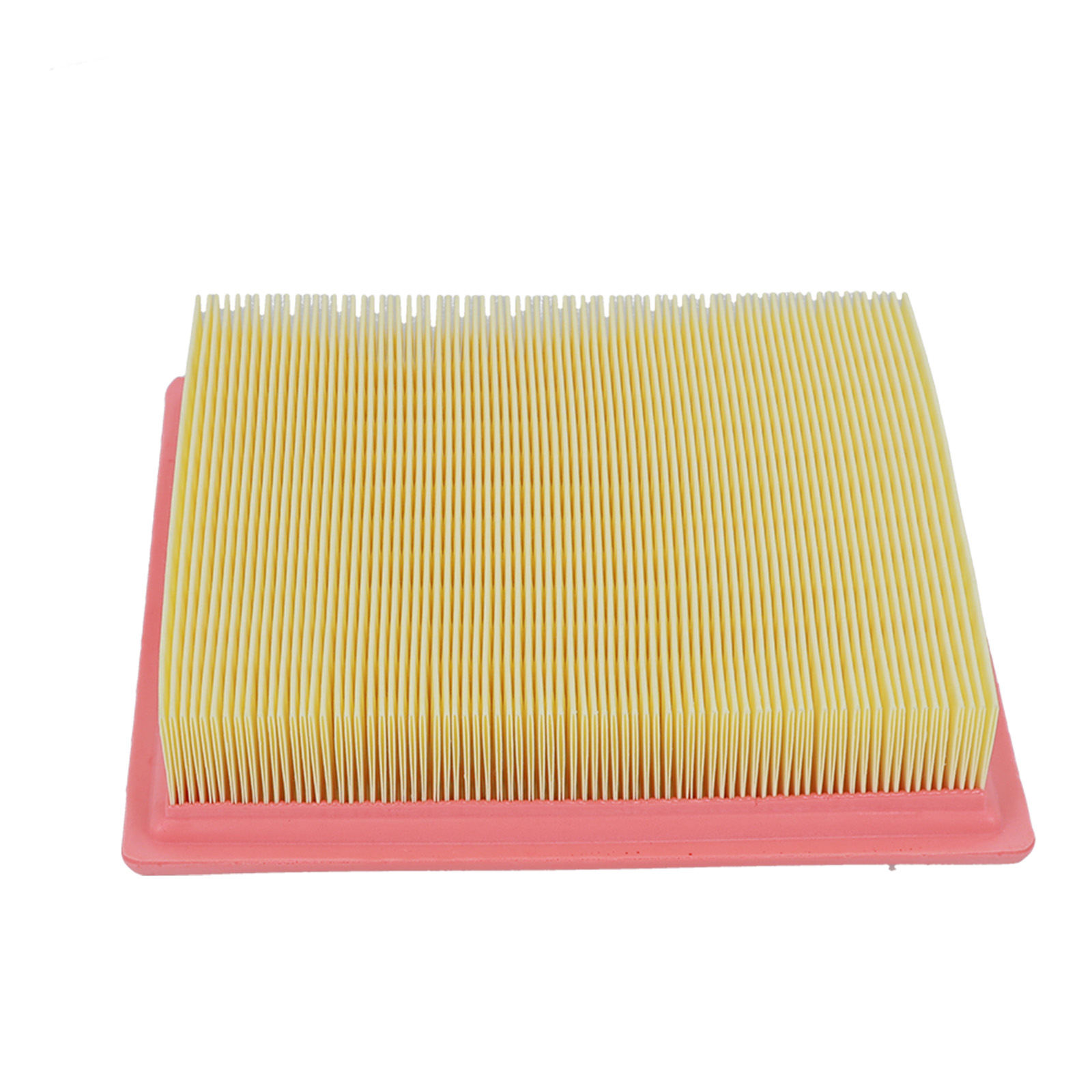 Engine Air Filter for Dodge Journey 2.4L 2009-2020 AF4048 A3166C 4891916AA