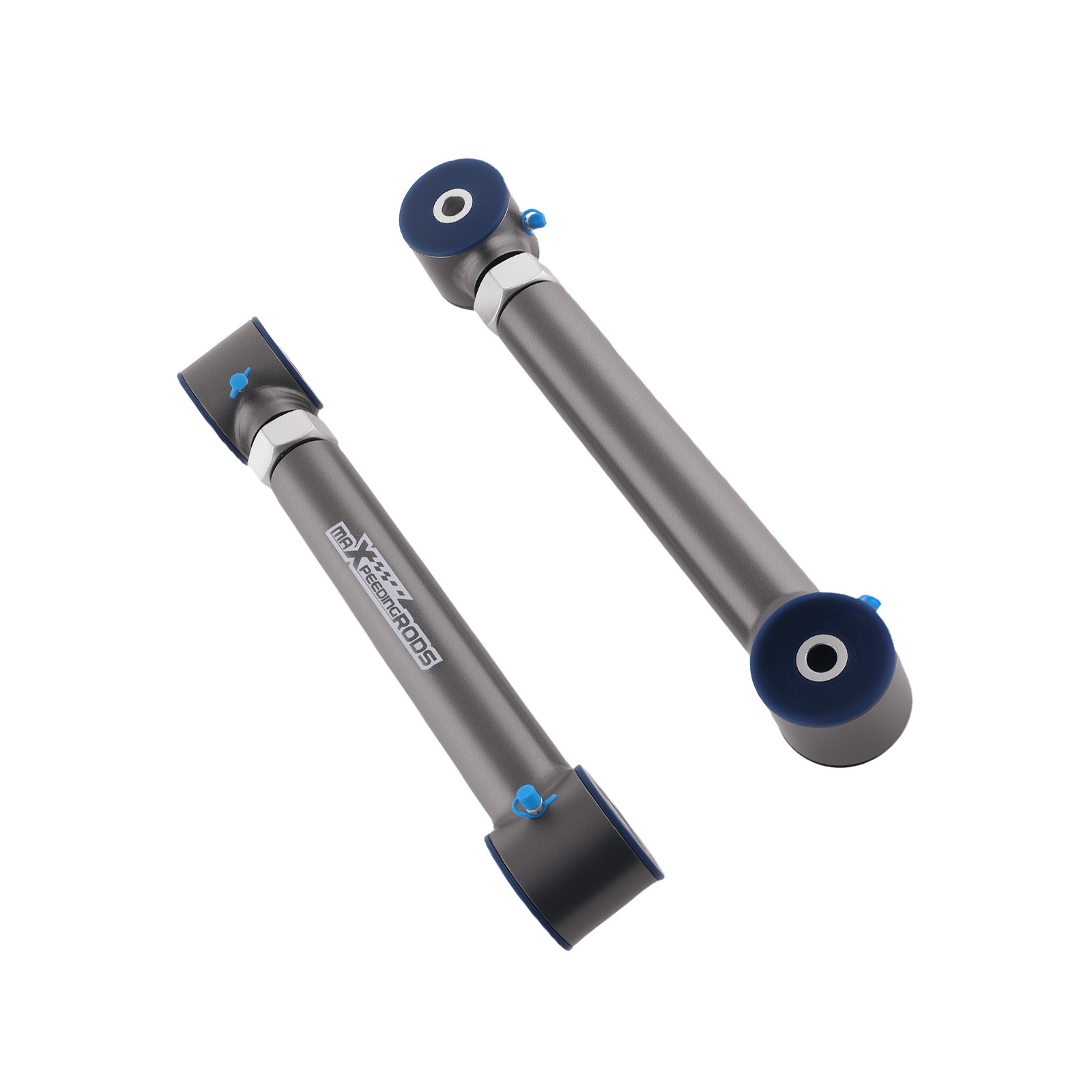 verstellbare Querlenker 0-8 Lift for Jeep Wrangler TJ 97-06 Grand Cherokee ZJ