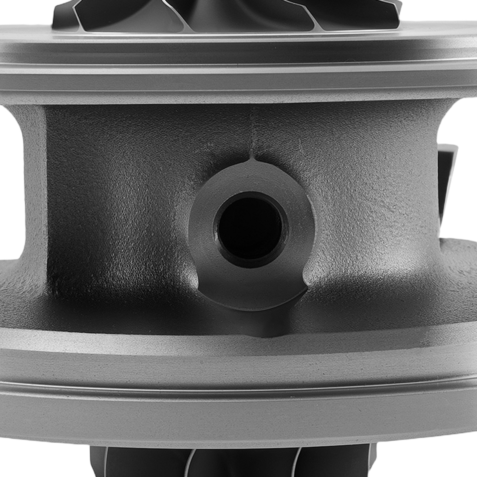 Turboladerpatrone Chra for BMW 330d 430d X4 F26 N57N 7823202E05 GTB2056VZK NEW