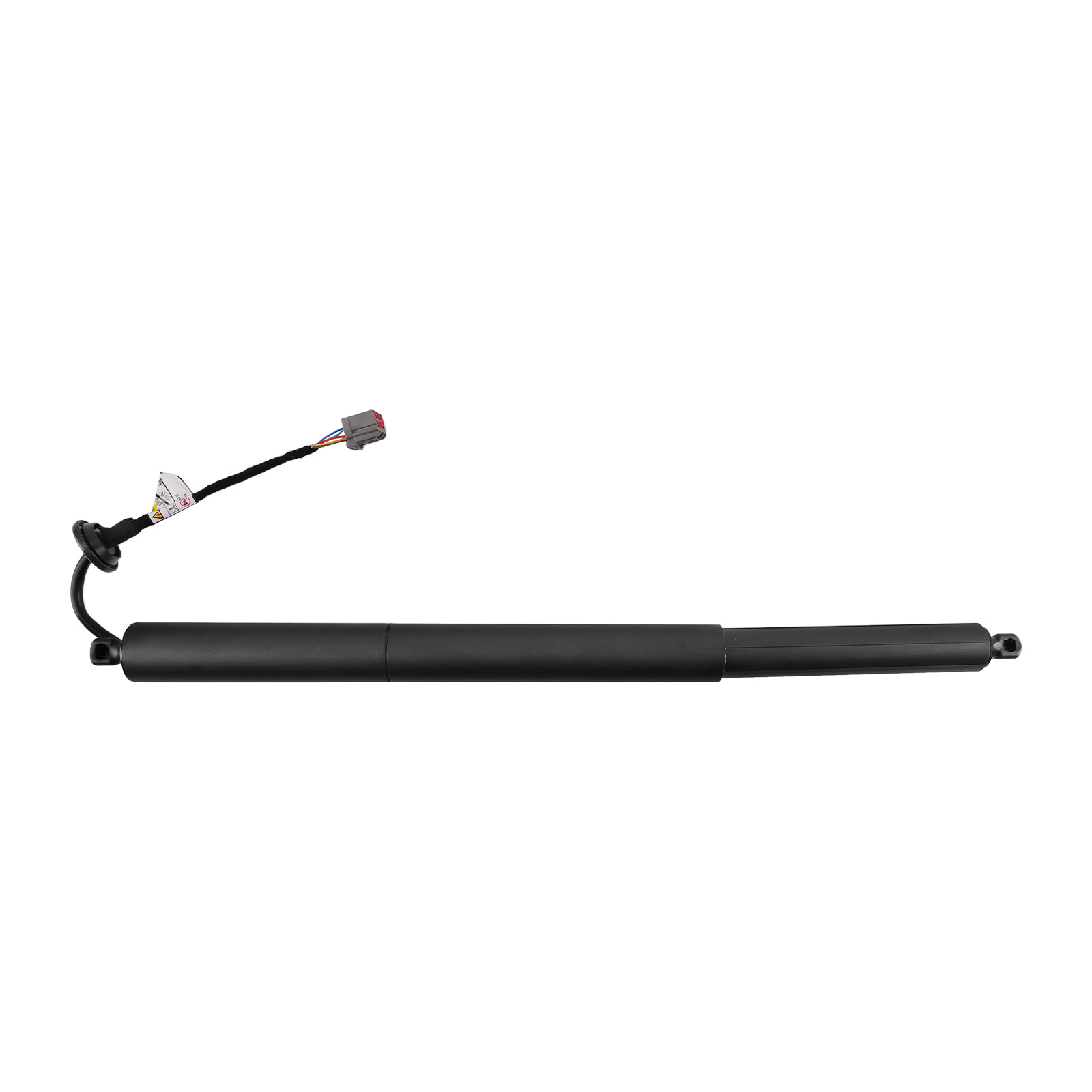 Power Left Hatch Lift Support for Jeep Cherokee Sport 2.4L 3.2L 2015-2019 Rear