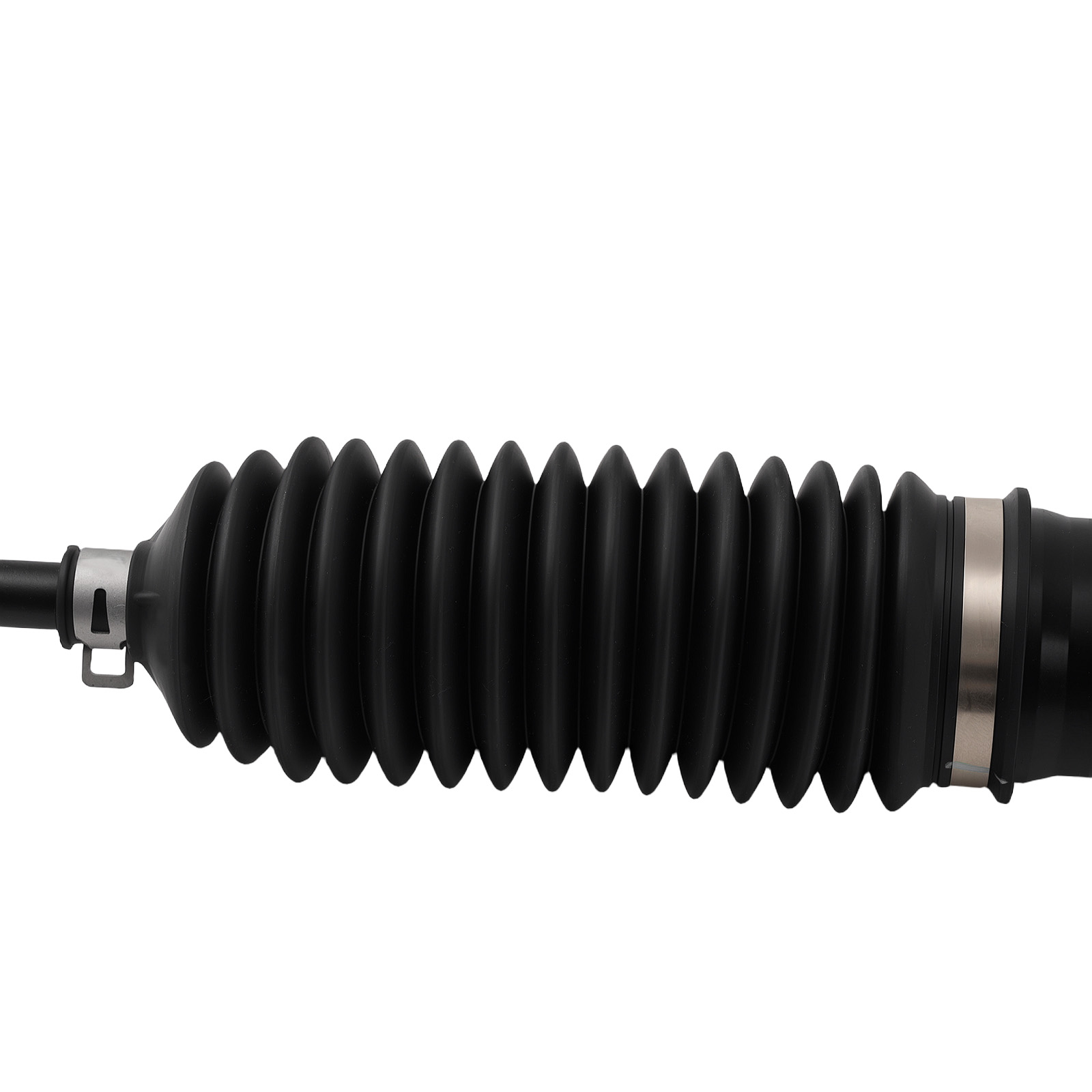 Lenkgetriebe 2-Loch for Chevrolet Matiz 0.8L 1.0L 05-07 96879493