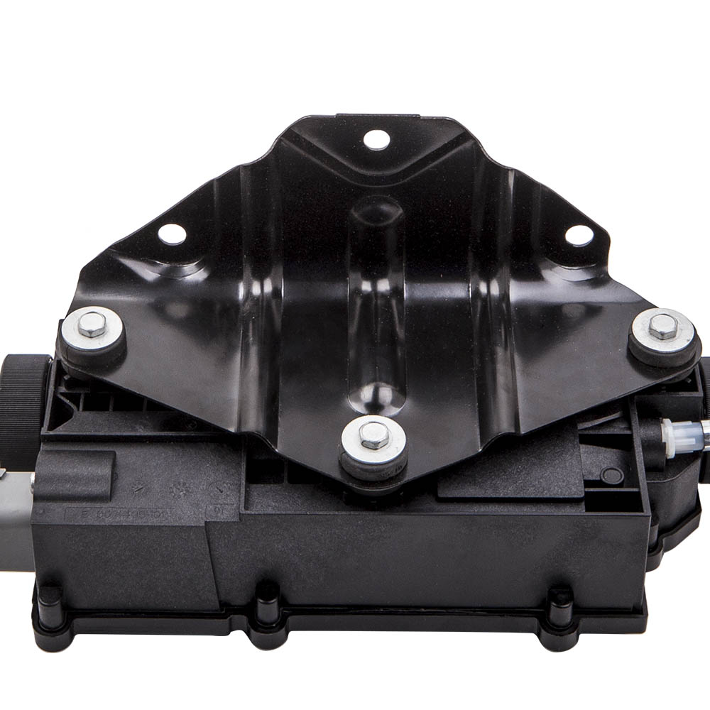 Ersatzteil Feststellbremse Aktor Steuereinheit for BMW X5 X6 E70 E71 3443685028