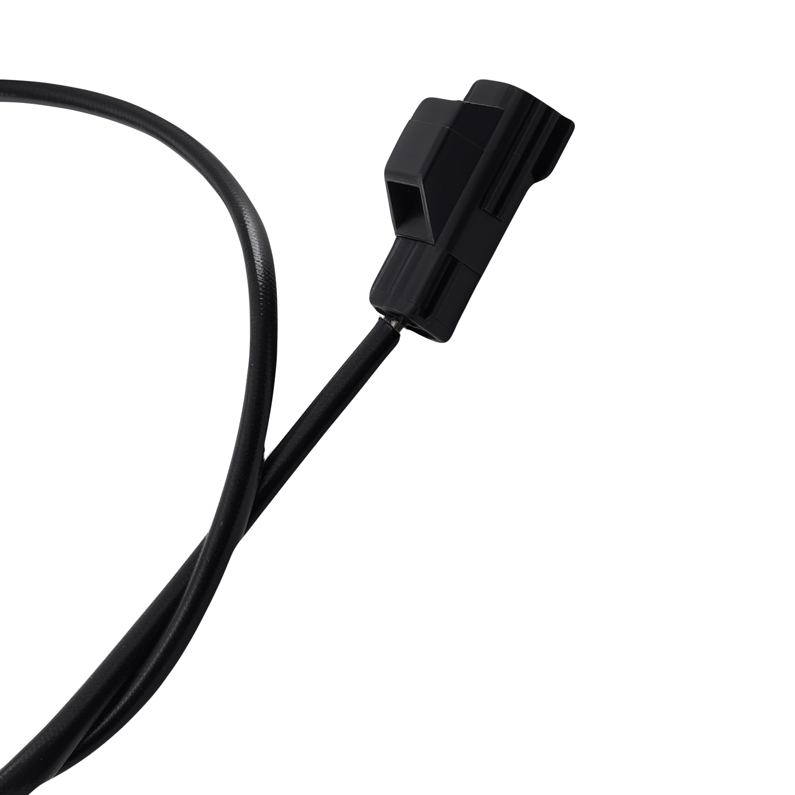 Abgastemperatursensor for Ford Edge Galaxy S-Max 2010-2018 AG91-12B591-AA