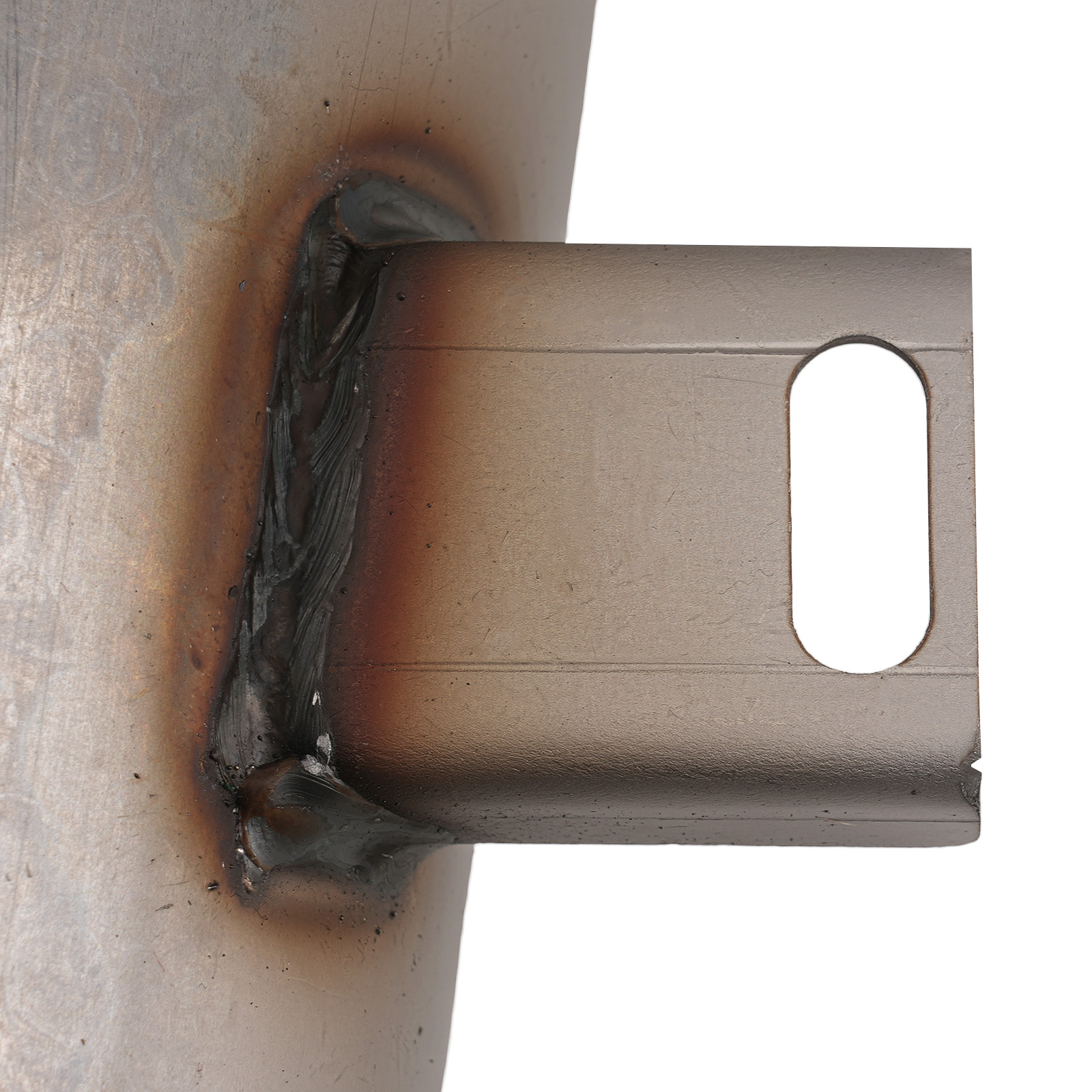 Dieselpartikelfilter DPF for Citroën C3/Berlingo  Peugeot 207 / 206 1.6L Euro 4