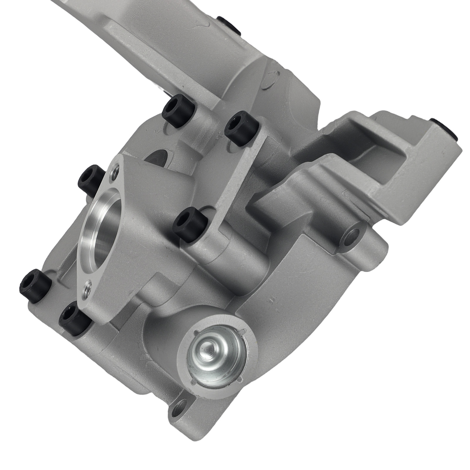 Engine Oil Pump for SEAT Ibiza FR 1.4 TSI 2010-2015 03C115105AD