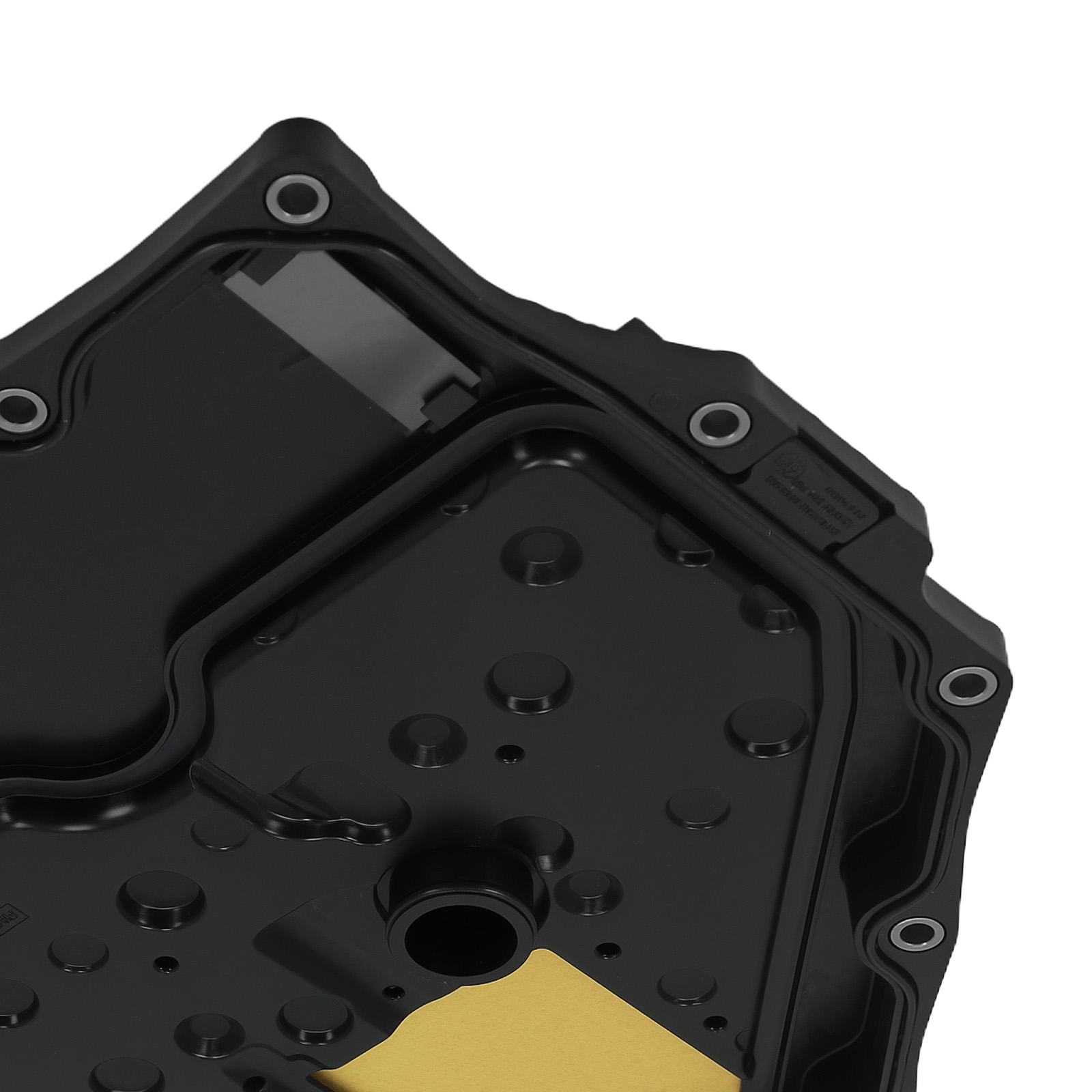 Ölwanne Automatikgetriebeölwanne for Porsche 911 991 997 Boxster Cayman 981 987