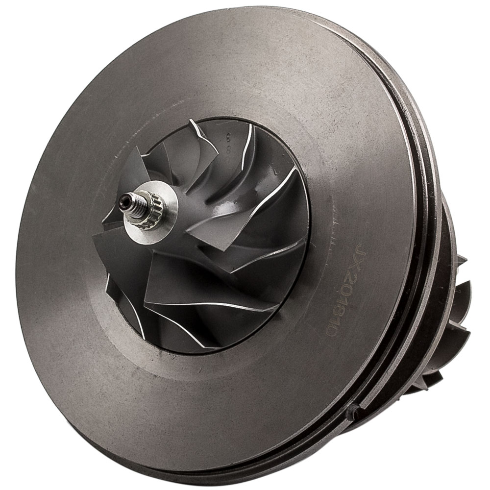 Rumpfgruppe for Toyota Celica 2.0T 4WD Land Cruiser 4.2TD Supra 3.0T Cartridge