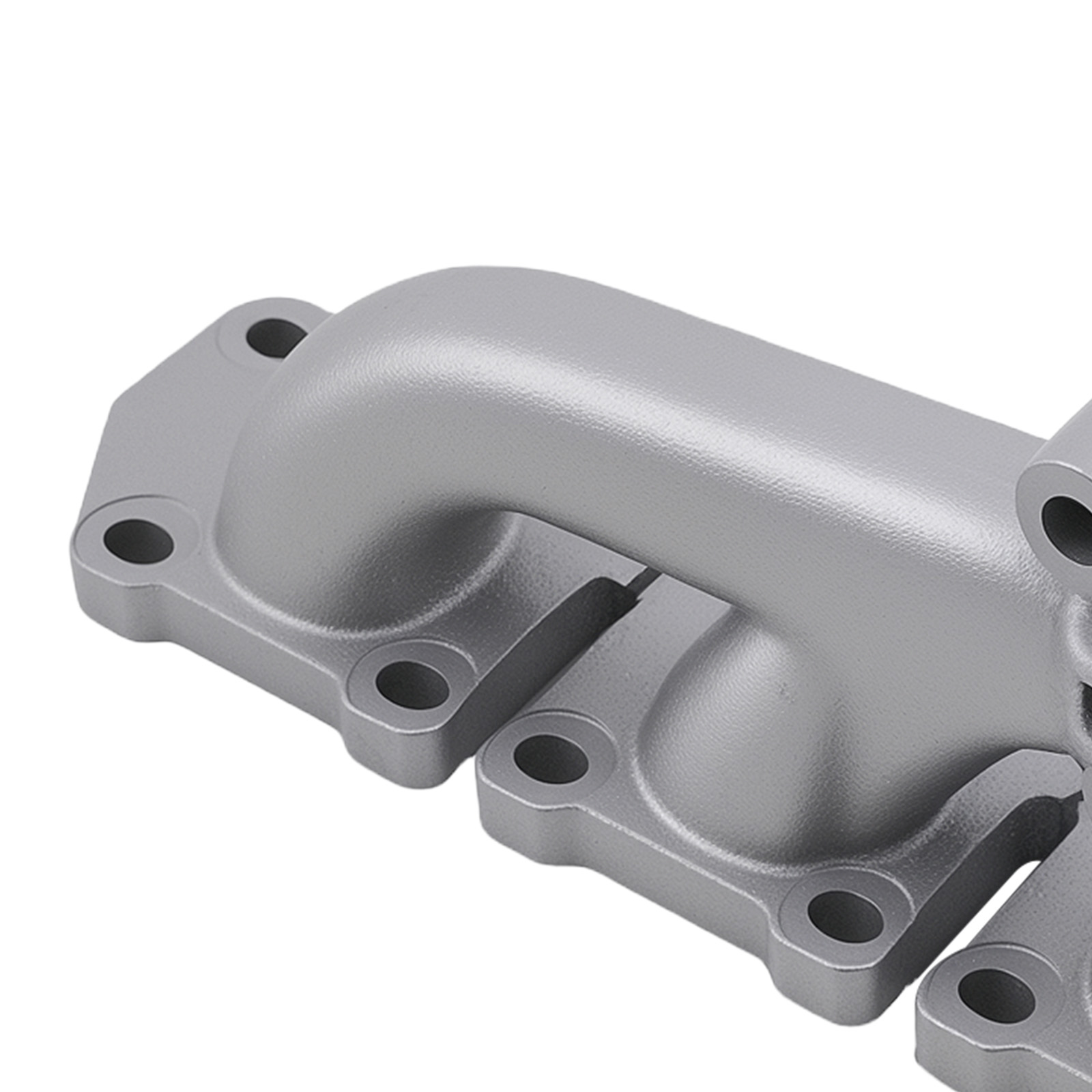 Abgaskrümmer for Audi A3 TT VW Jetta Seat Ibiza 1.8L Turbo 1999-2006 06A253033AL