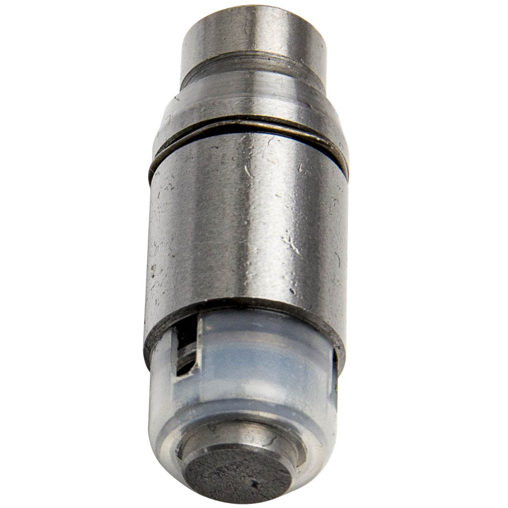 Hydraulic Lifters For Chrysler 300 Charger Sebring Plymouth 3.2L 3.5