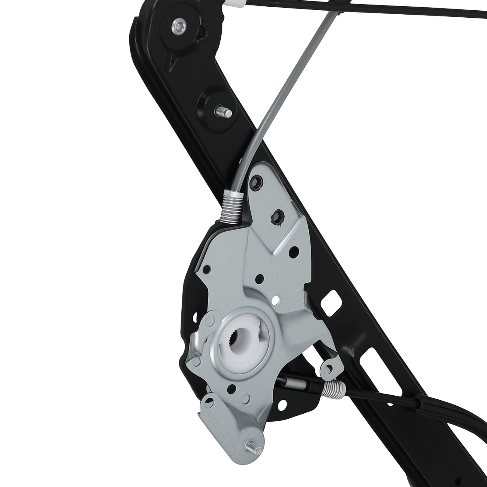 Electric Window Mechanism for BMW E46 323i 325i Front Right 51337020660