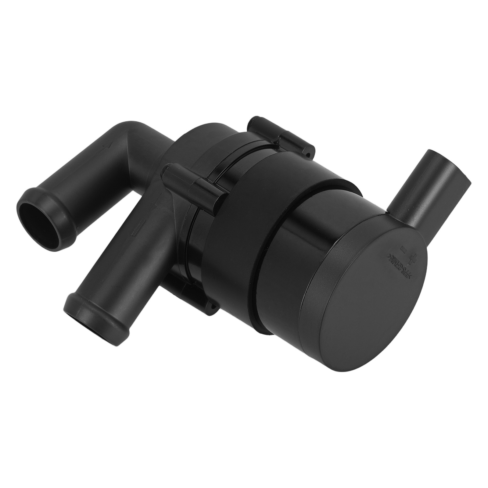 Pompe à Eau for Audi A3 VW Golf V VI Tiguan Touran Skoda Octavia Seat 1K0965561