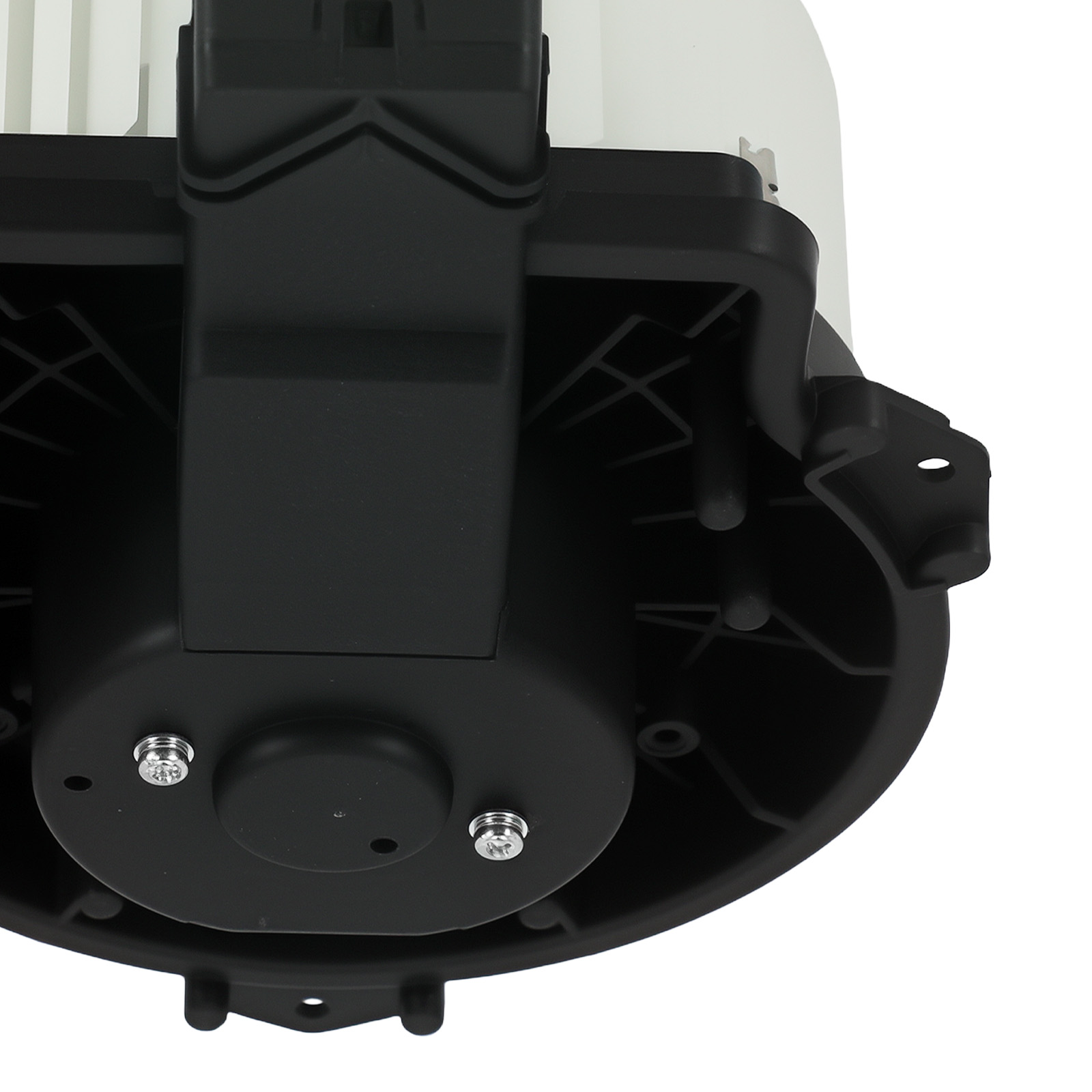 HVAC Heater Blower Motor w/Fan Cage for Honda Fit DX/EX Hatchback 1.5L 2015-2020