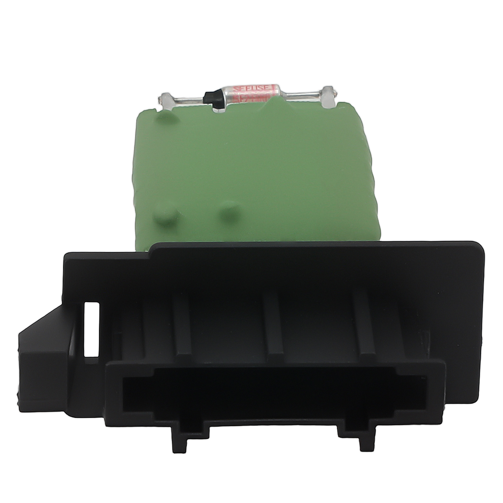 Gebläse Widerstand 4-polig for VW LT Kastenwagen 1996-2006 0018216760 18216760