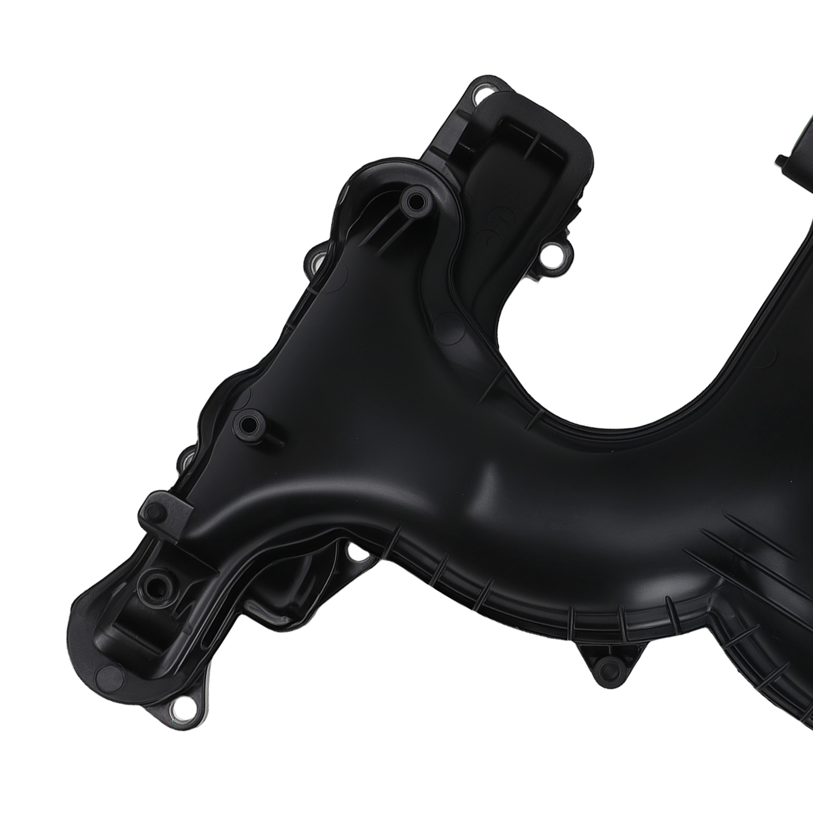 Ansaugkrümmer Ansaugbrücke for Audi A4 B8 A5 A6 A7 A8 Q5 Q7 VW Touareg 3.0 TDI