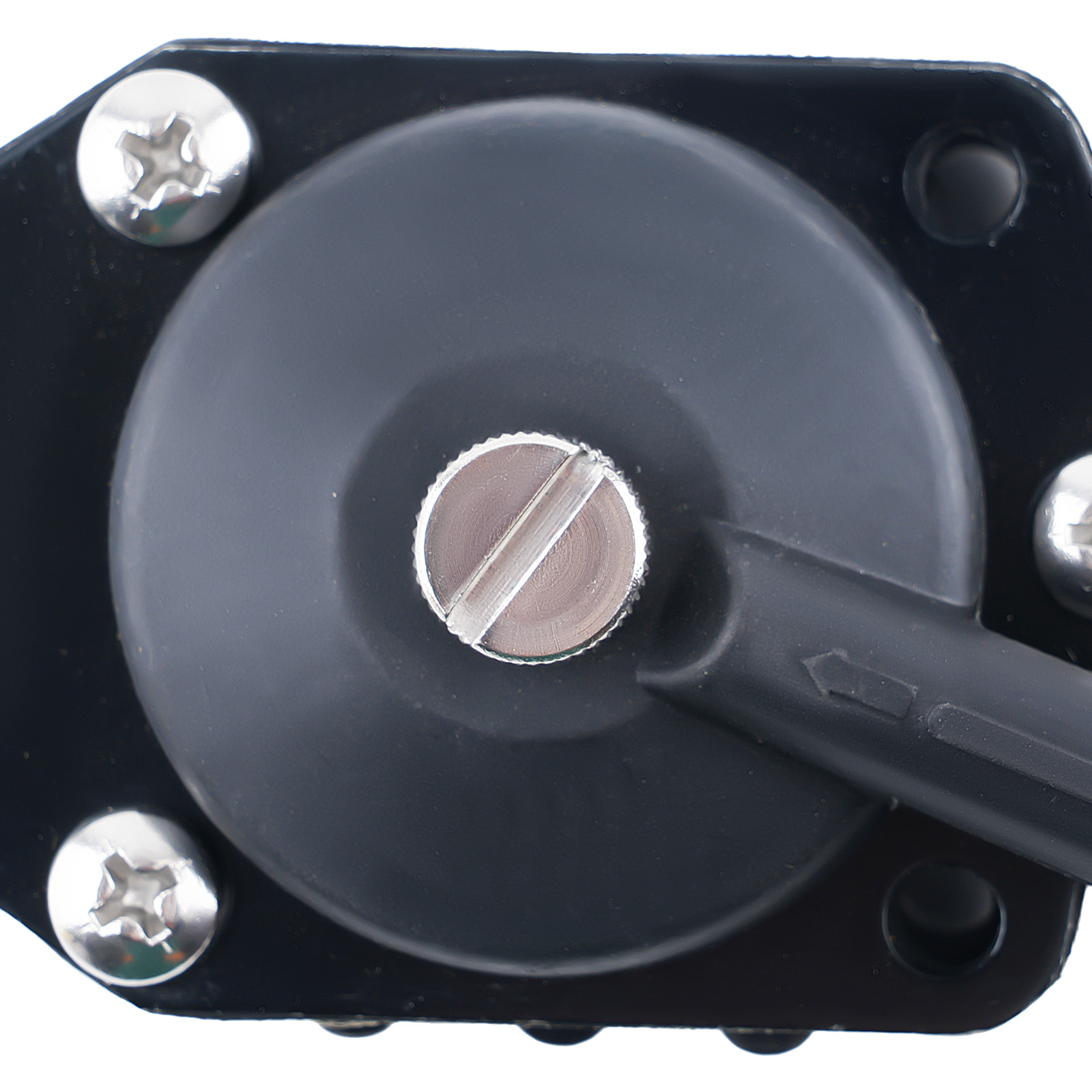 Fuel Pump for Johnson Evinrude 20-30HP Outboards 90-2000 438555 1399-07353