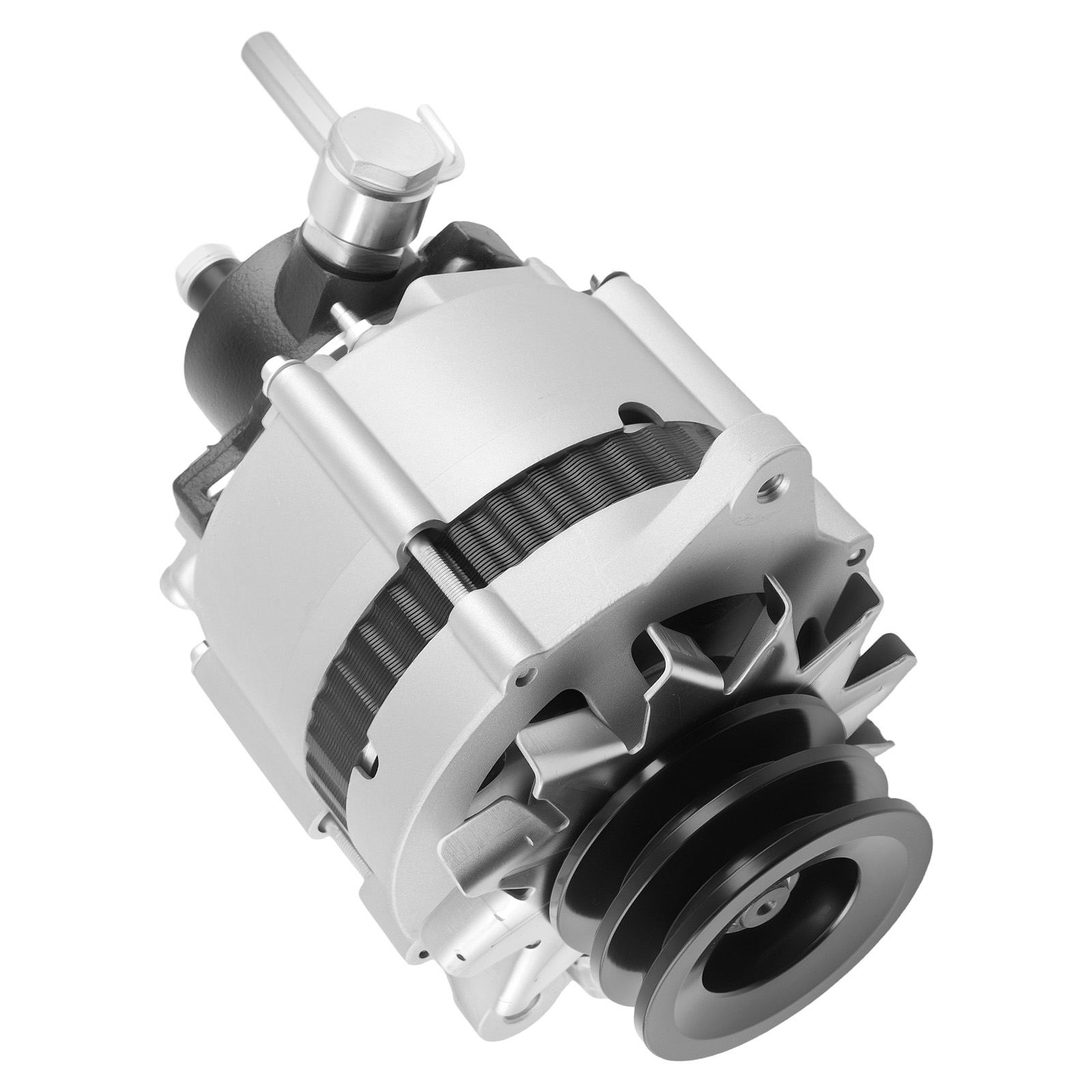 Alternator For Nissan Terrano II Urvan E24 Ford Maverick 2310002N14 12V 70A