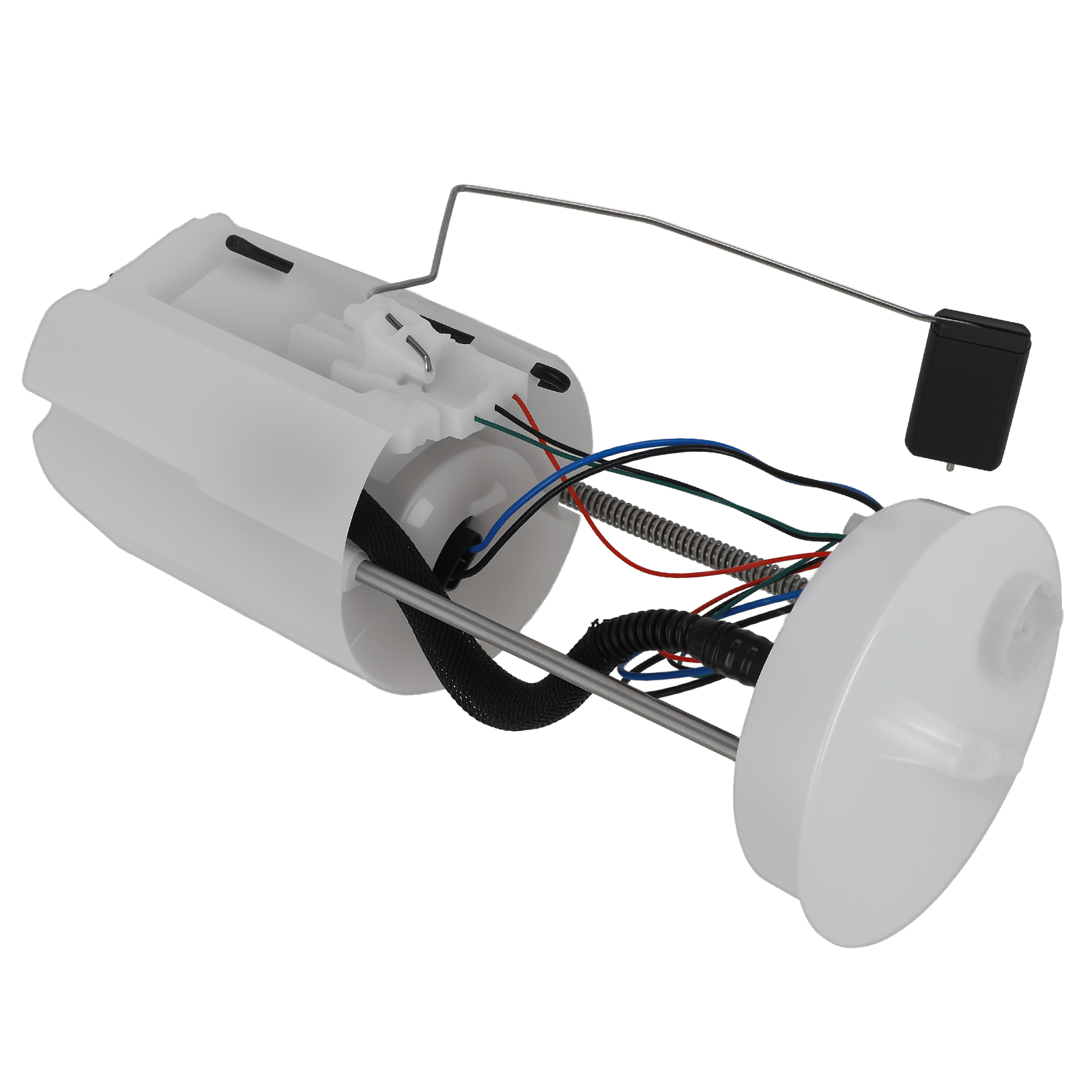 Electric Fuel Pump for Honda Pilot 2012-2013 3.5L V617045-SZA-A31 5 Pins
