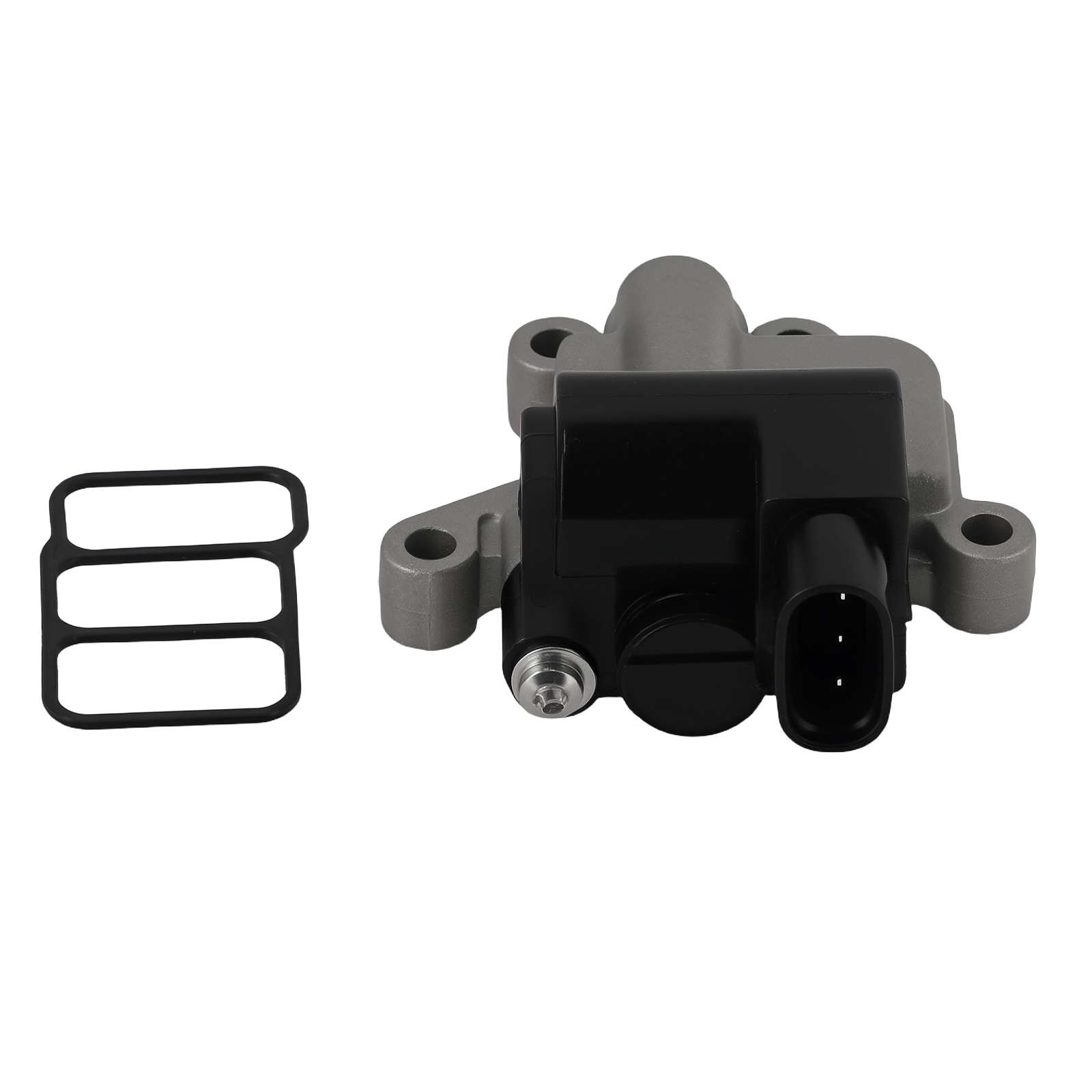 Idle Control Module for Honda Element Accord 03-06 16022-RAA-A01